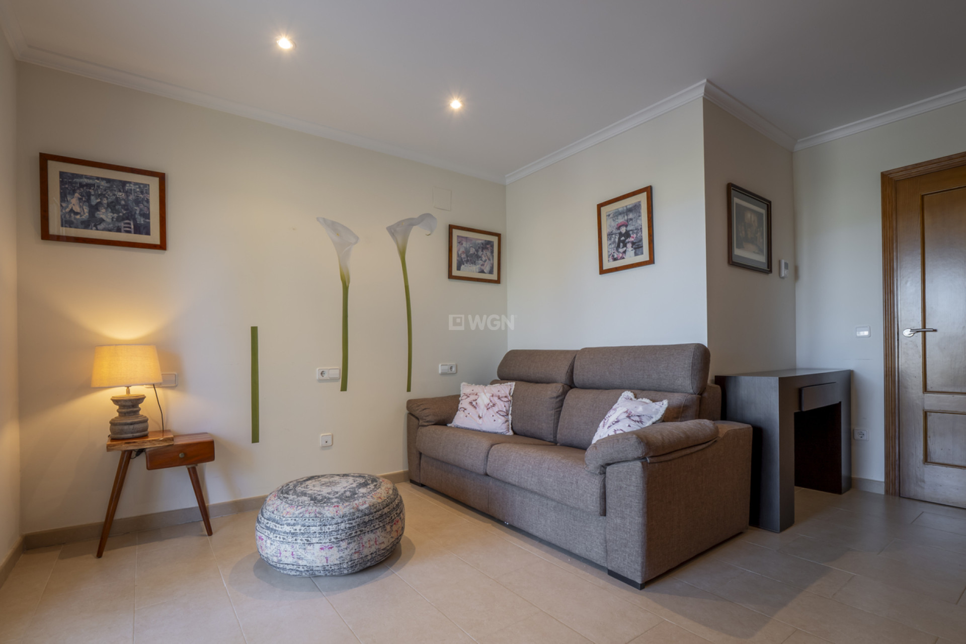 Reventa - Villa - Jávea - Costa Blanca