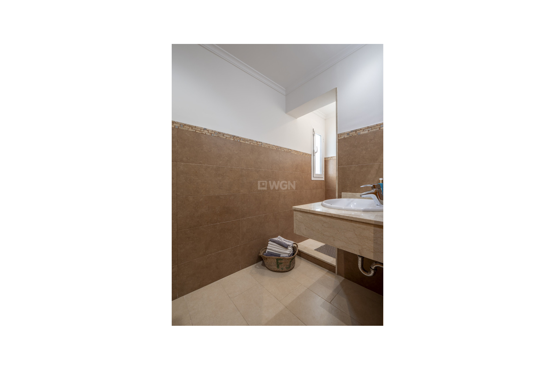 Reventa - Villa - Jávea - Costa Blanca