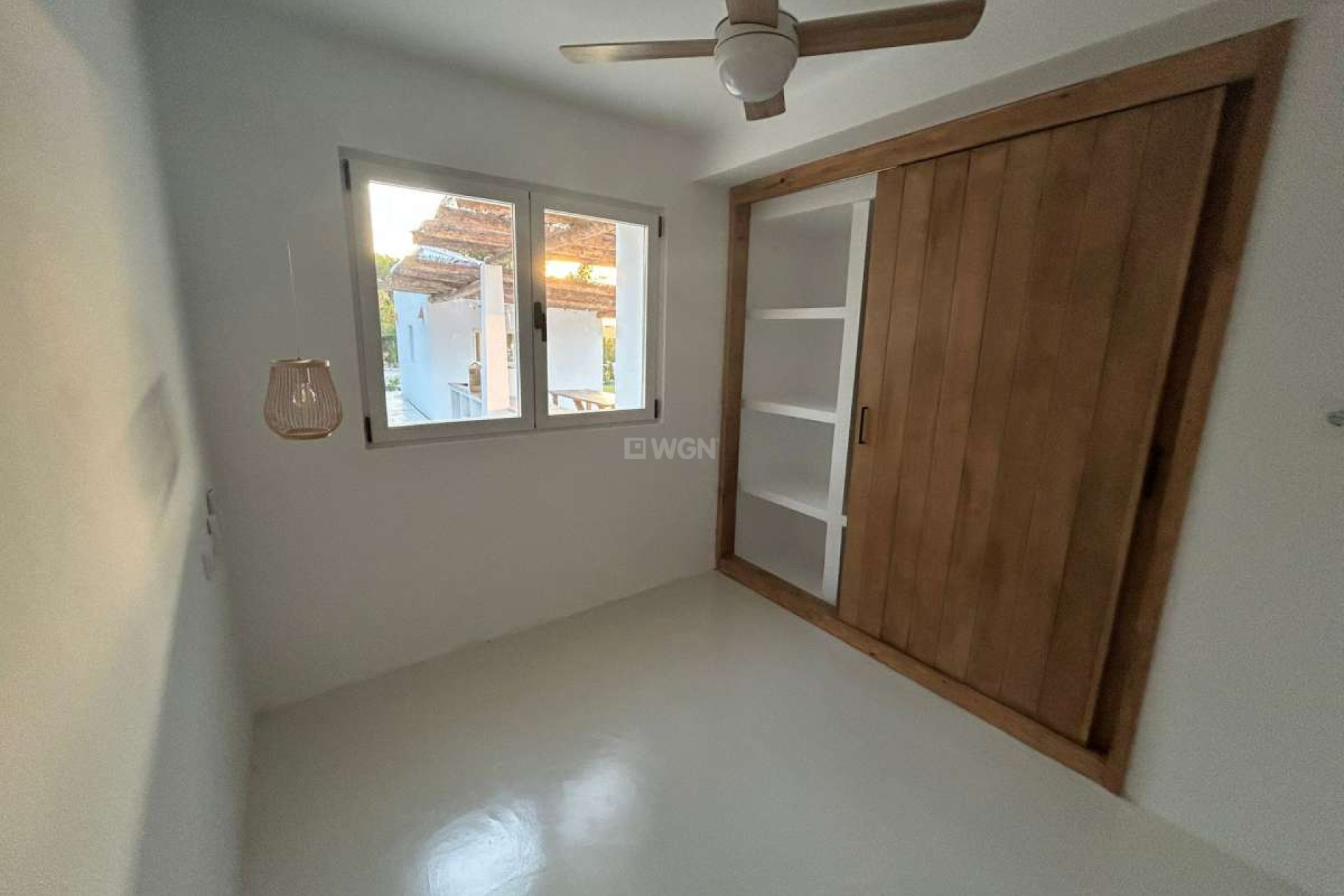 Reventa - Villa - Jávea - Costa Blanca