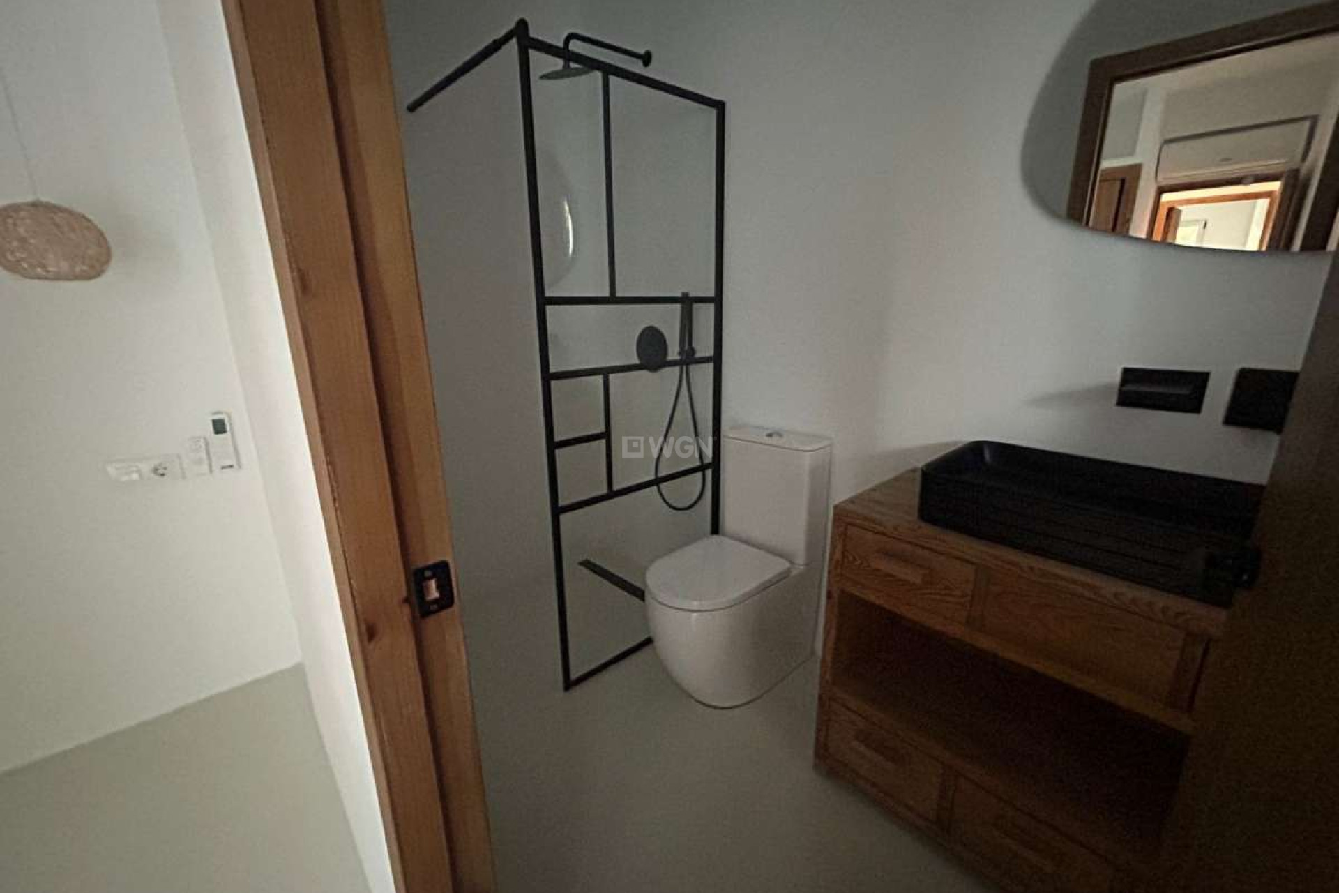 Reventa - Villa - Jávea - Costa Blanca