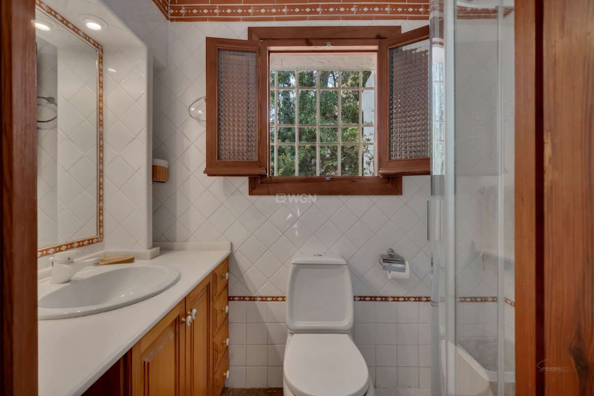 Reventa - Villa - Jávea - Costa Blanca