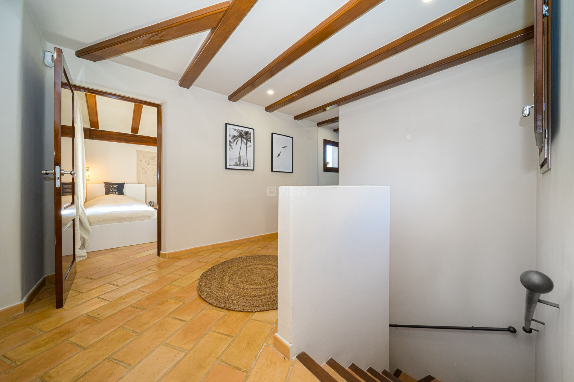 Reventa - Villa - Jávea - Costa Blanca