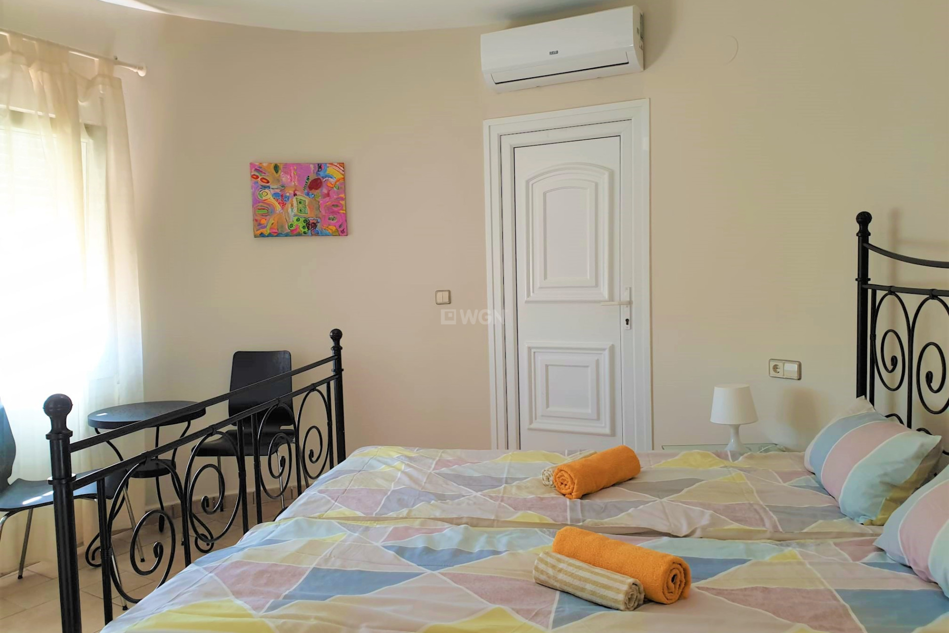 Reventa - Villa - Jávea - Costa Blanca