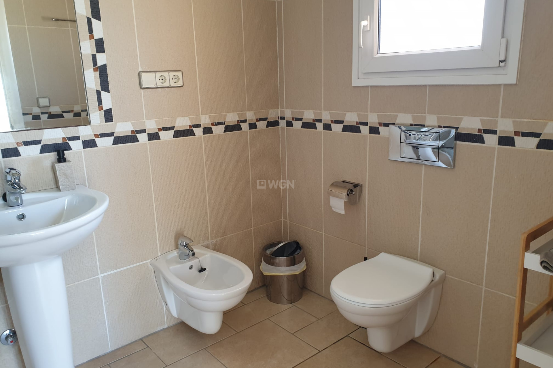 Reventa - Villa - Jávea - Costa Blanca