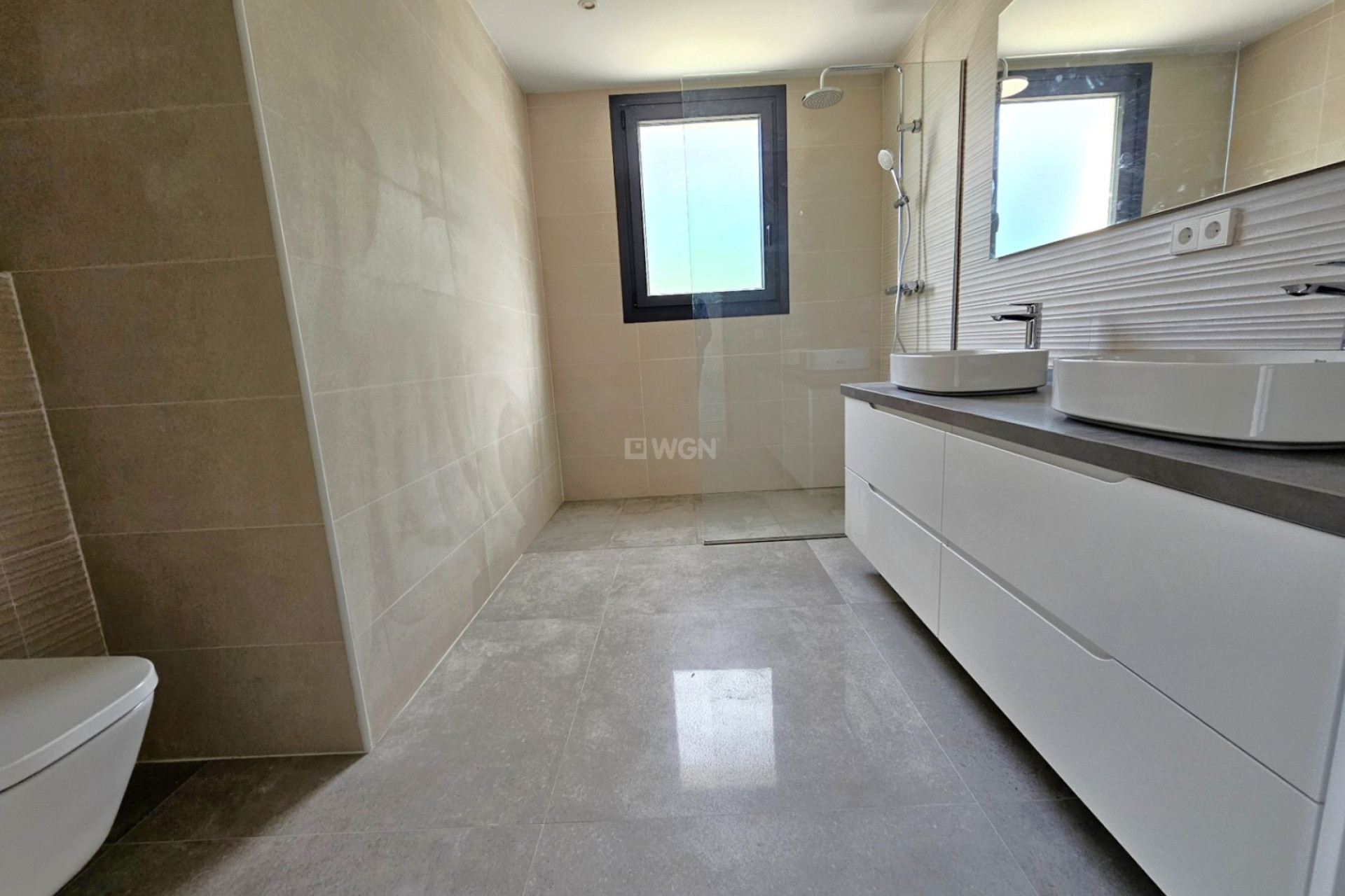 Reventa - Villa - Jávea - Costa Blanca