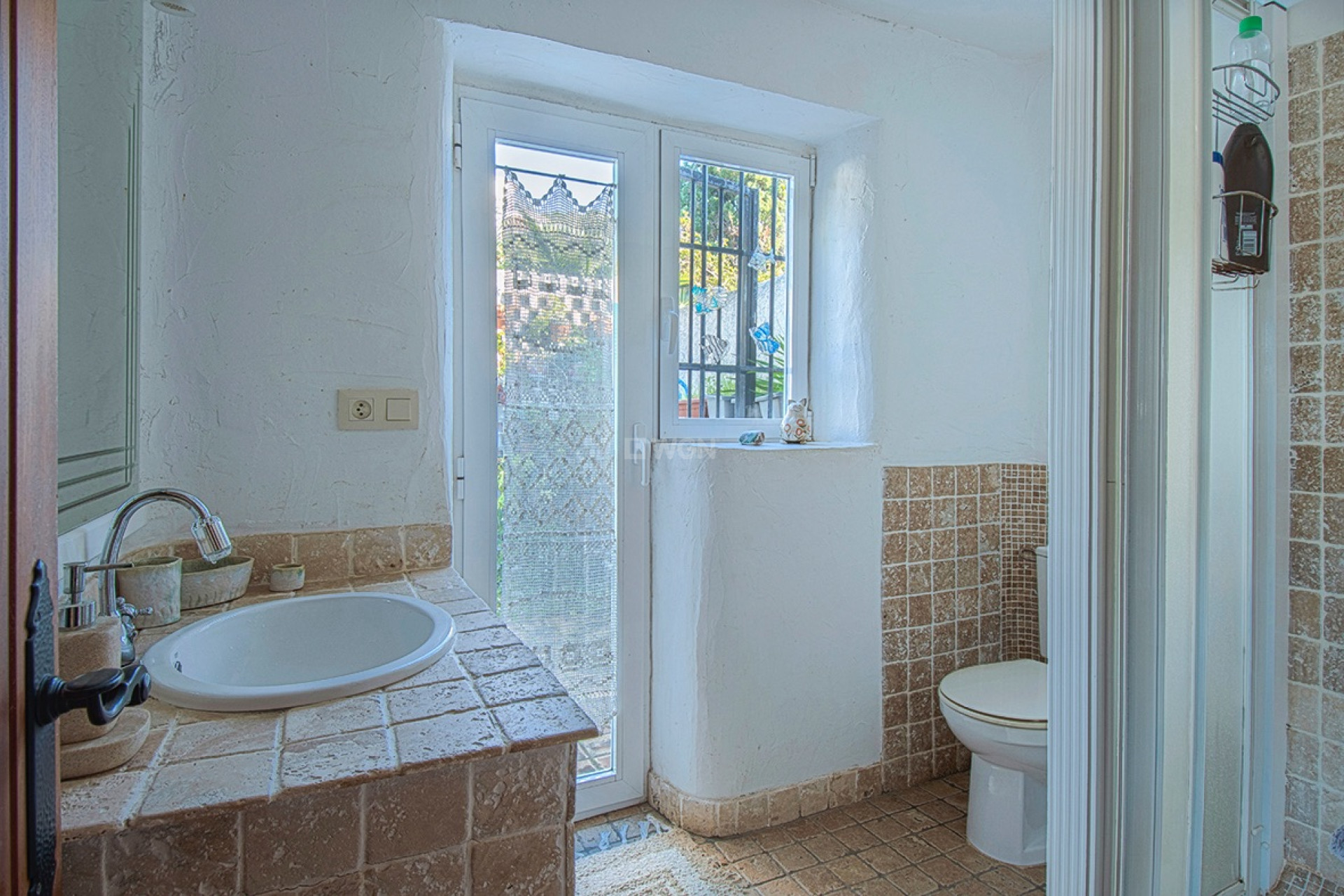 Reventa - Villa - Jávea - Costa Blanca