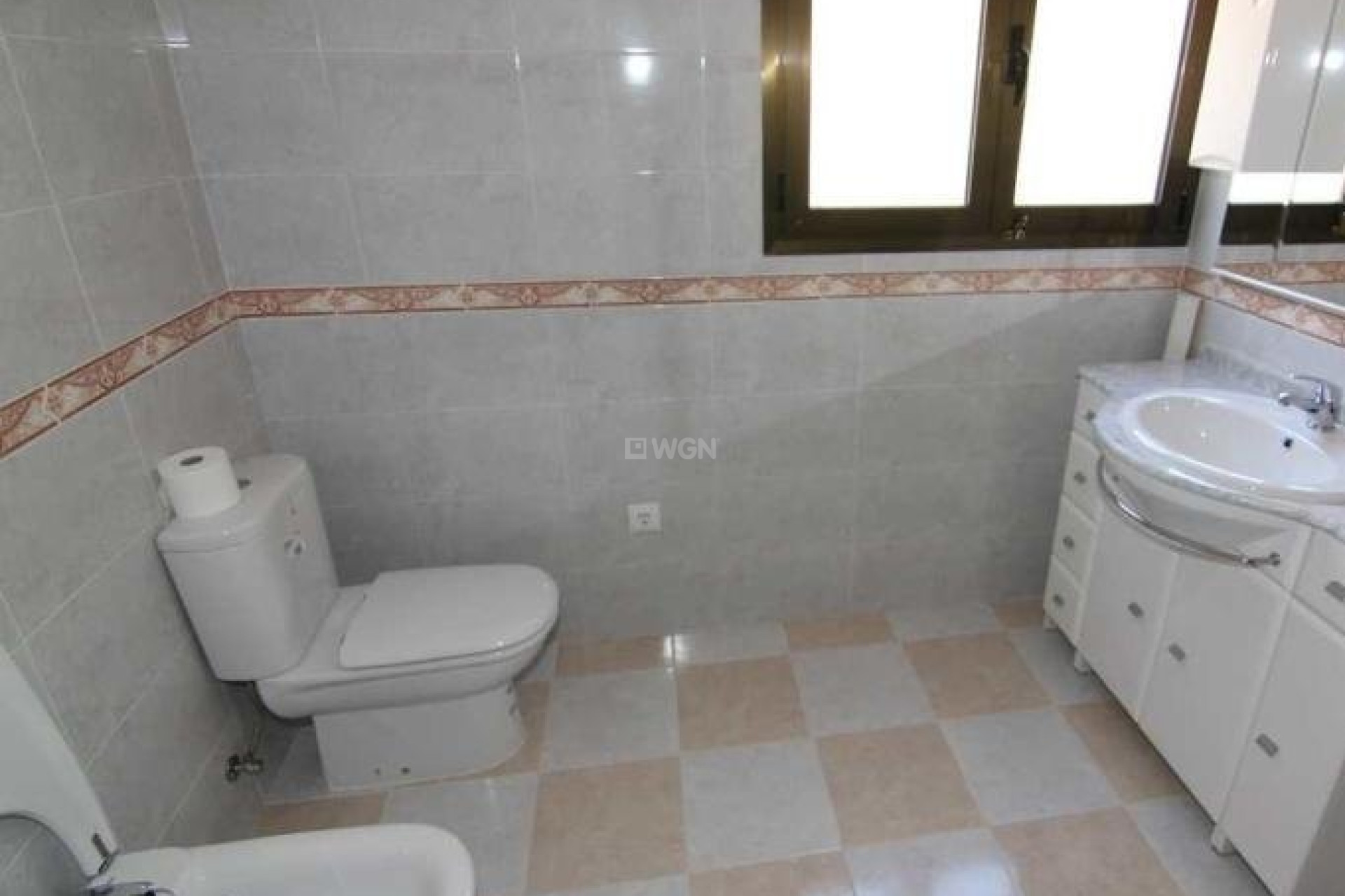 Reventa - Villa - Jávea - Costa Blanca