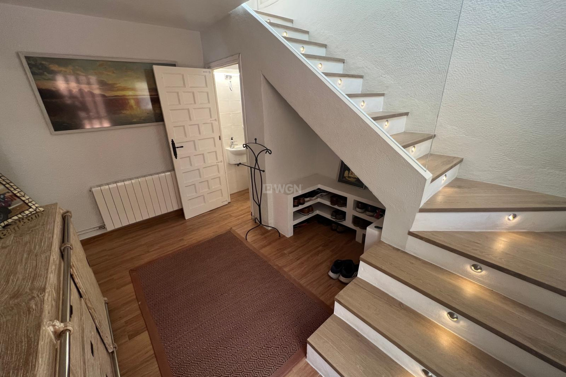 Reventa - Villa - Jávea - Costa Blanca