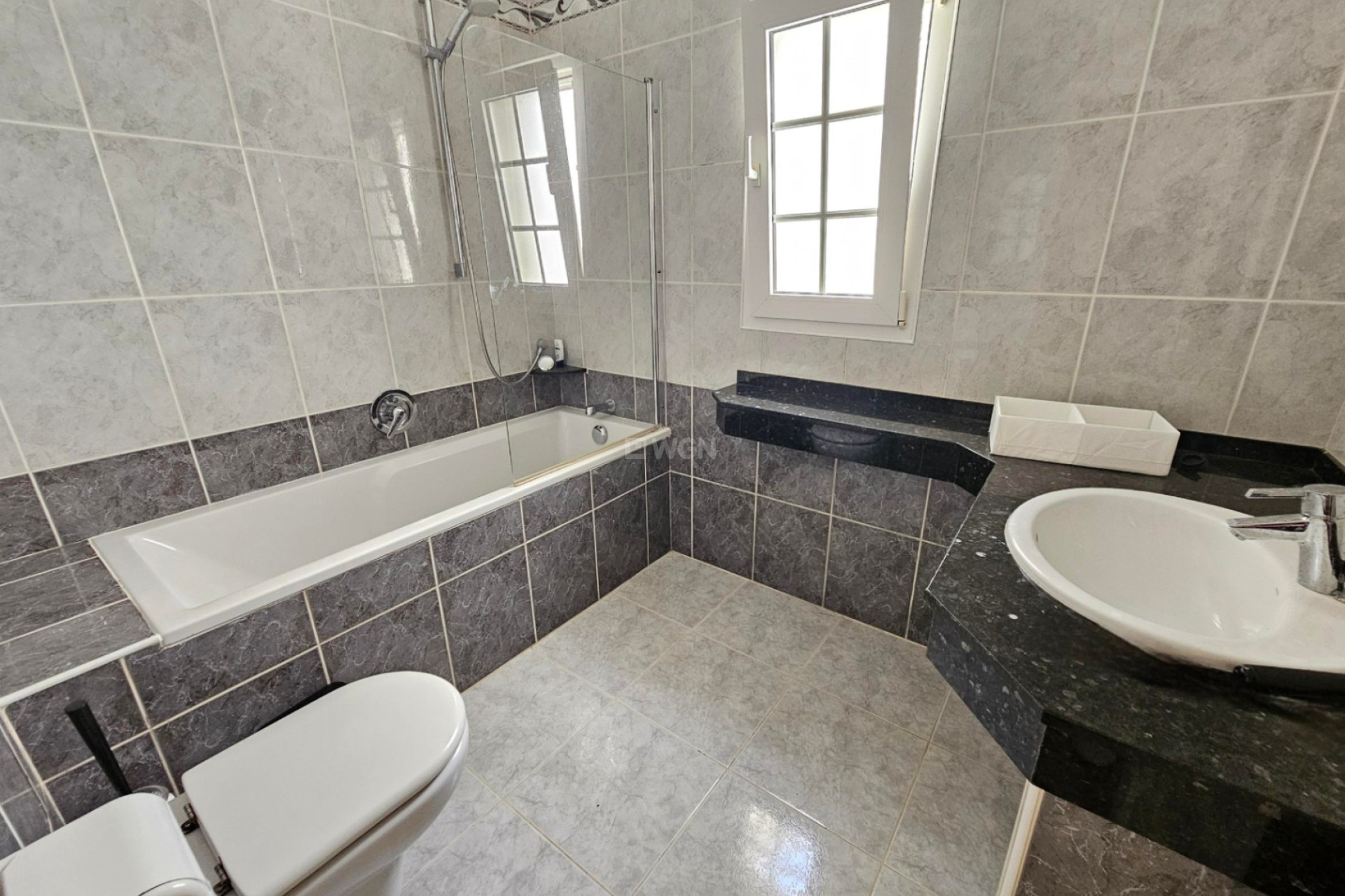 Reventa - Villa - Jávea - Costa Blanca