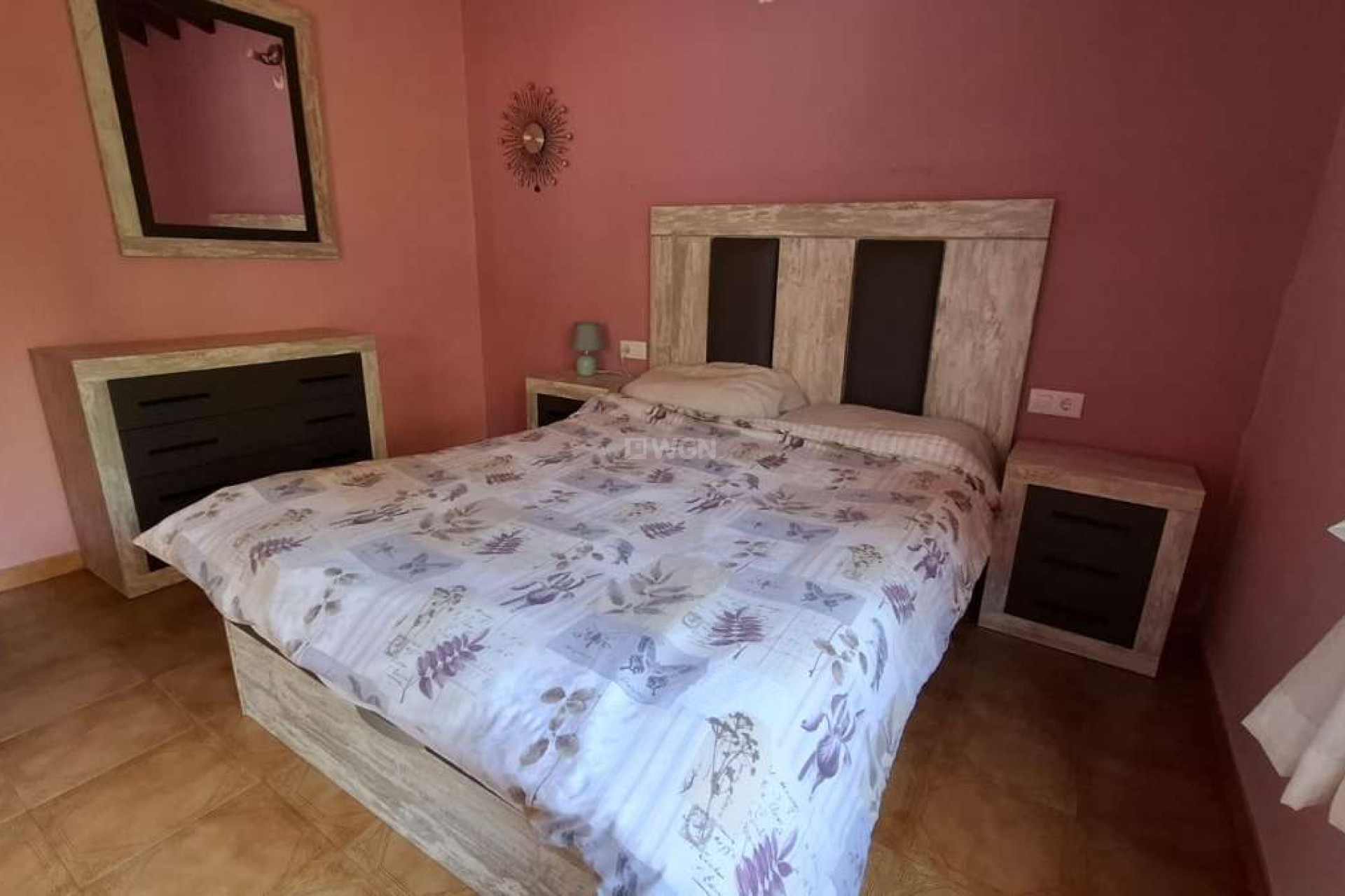 Reventa - Villa - Jávea - Costa Blanca