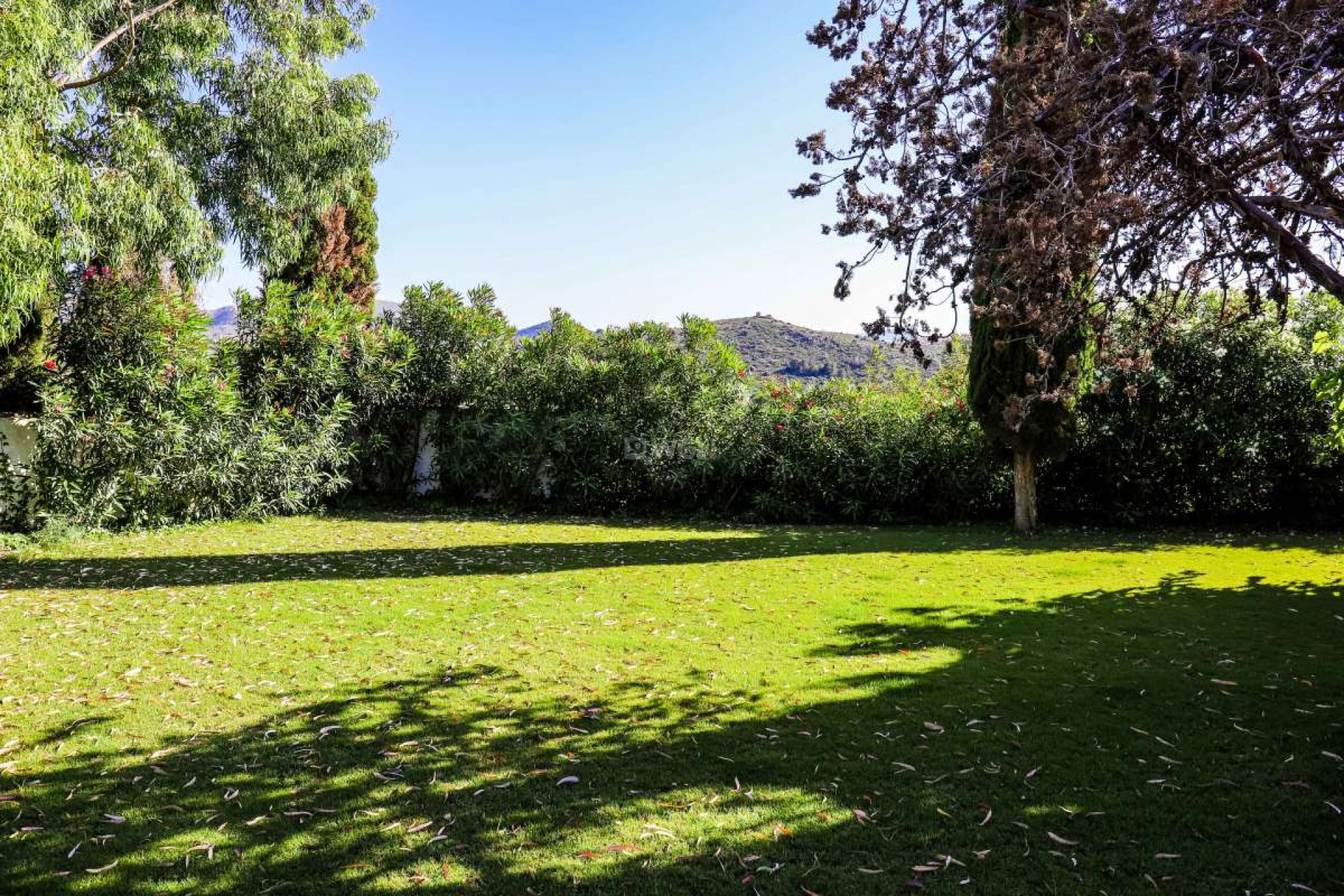 Reventa - Villa - Jesus Pobre - Inland