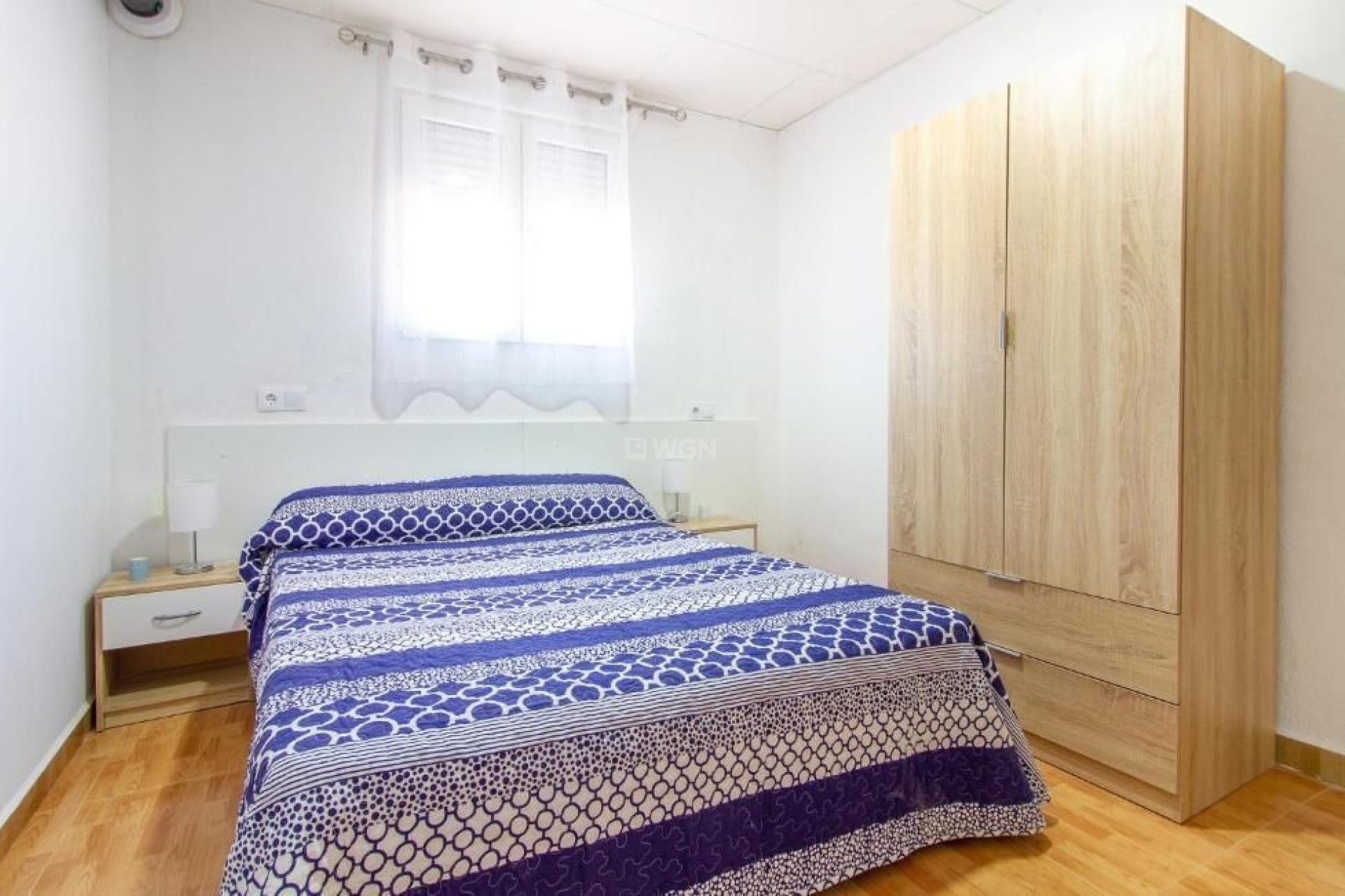 Reventa - Villa - Jumilla - Inland