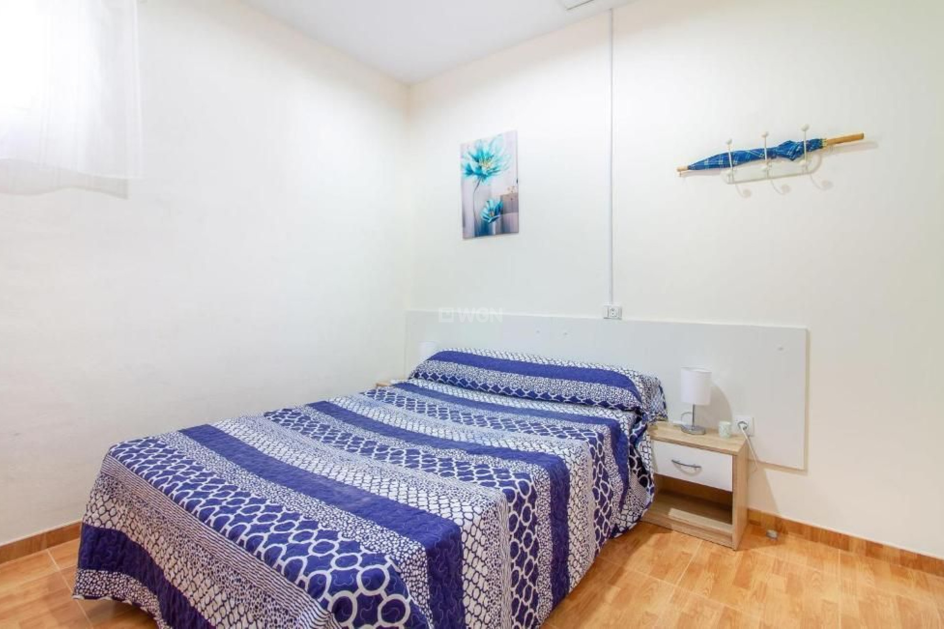 Reventa - Villa - Jumilla - Inland