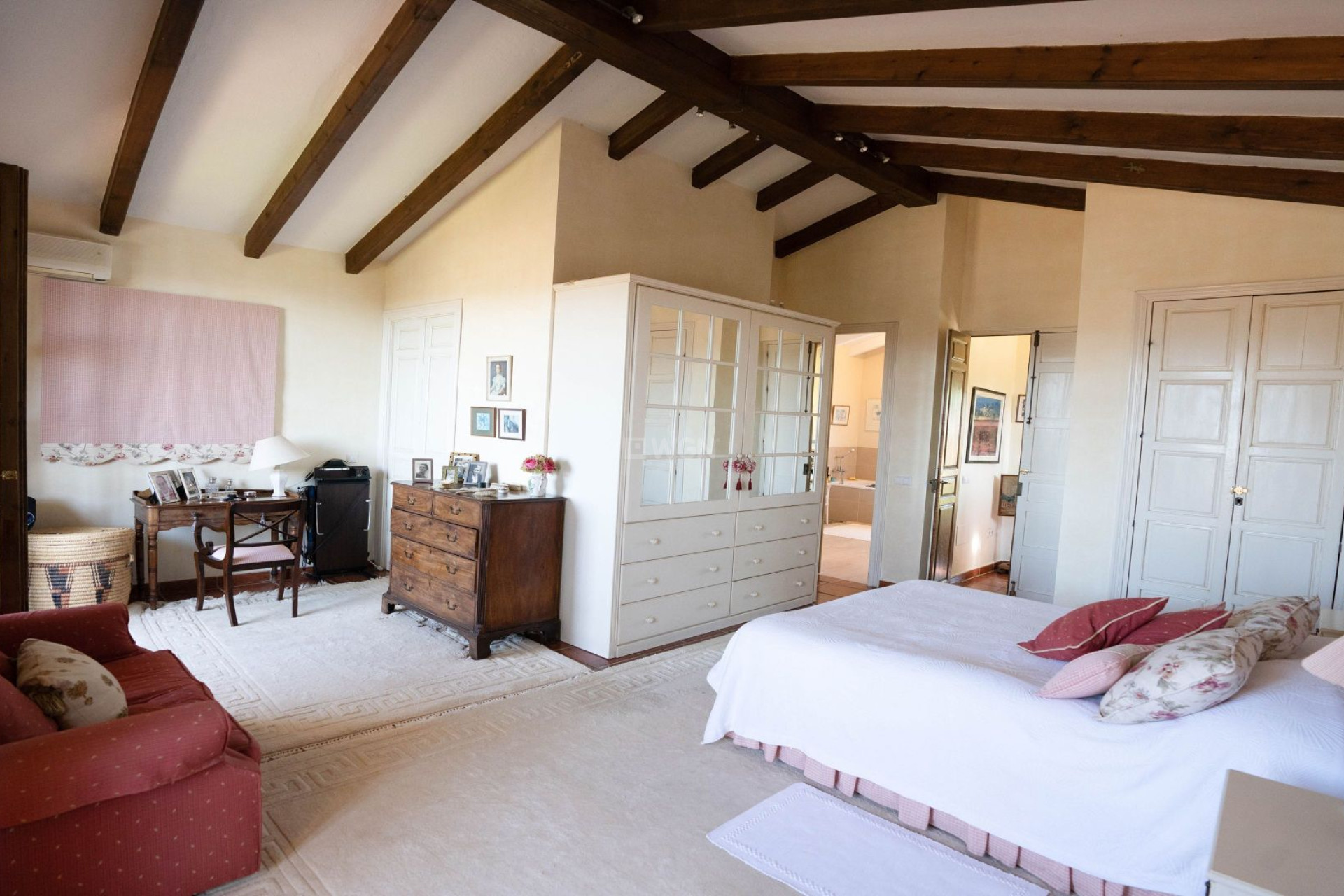 Reventa - Villa - La Cala de Mijas - Costa del Sol