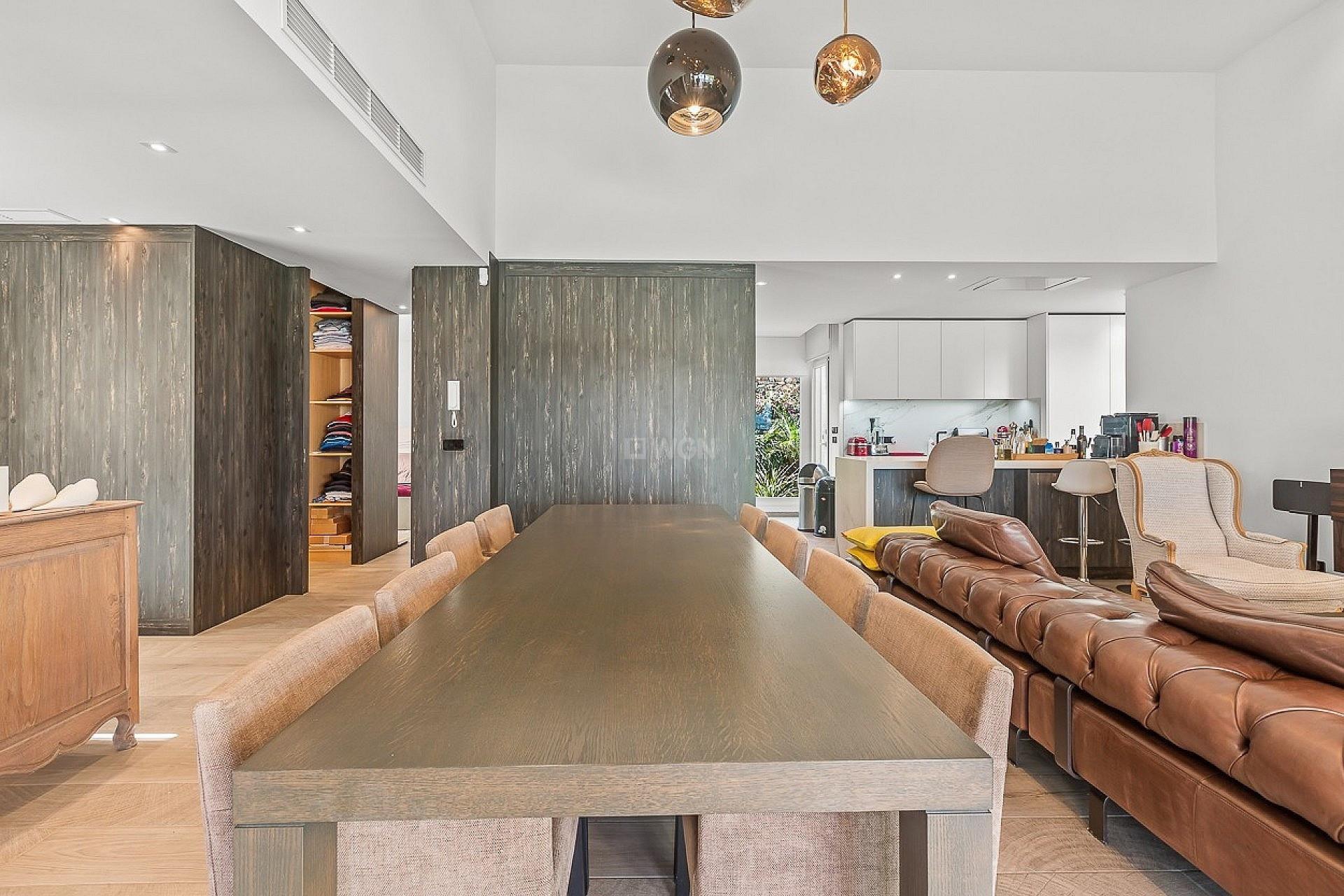 Reventa - Villa - La Finca Golf Resort - Inland