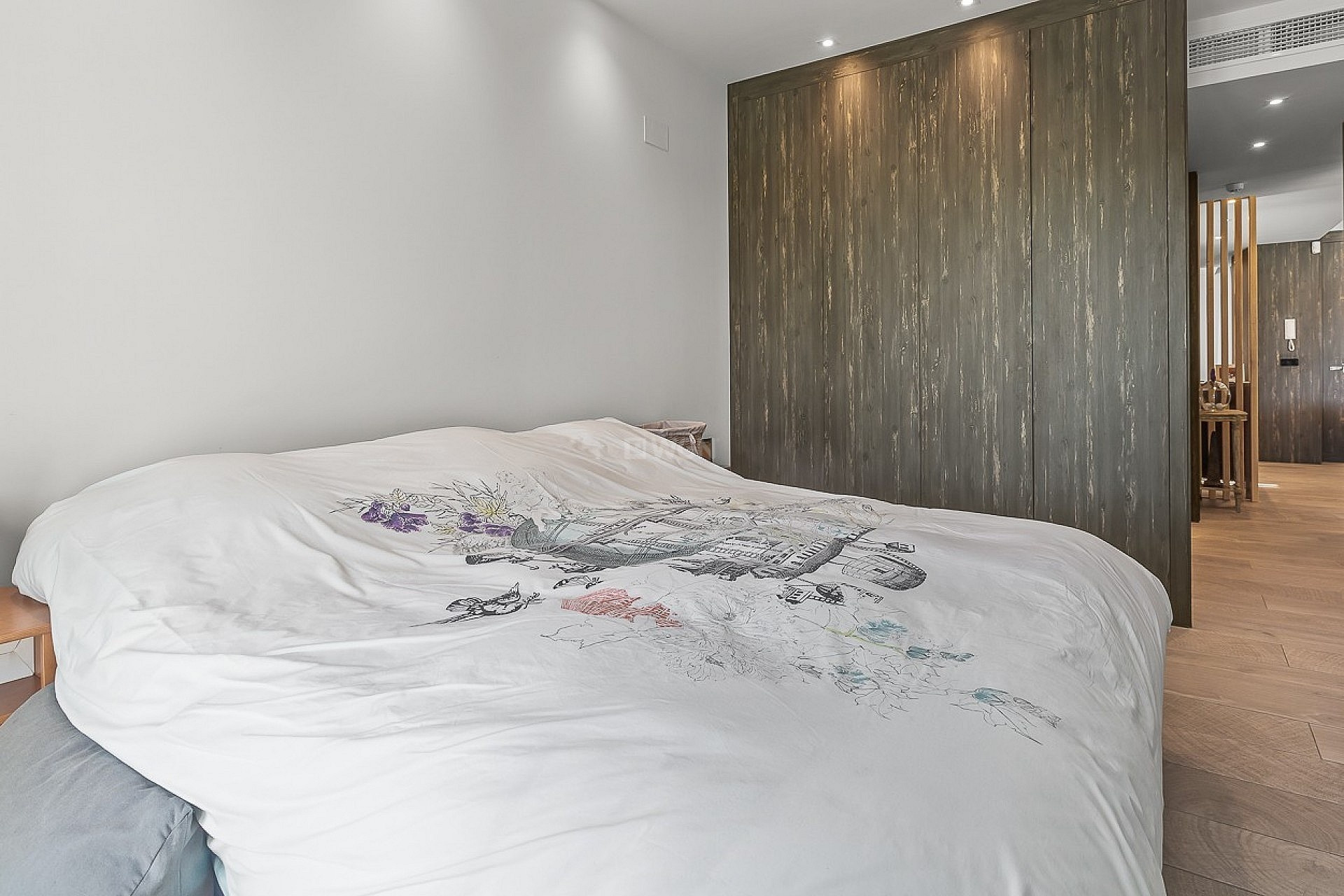 Reventa - Villa - La Finca Golf Resort - Inland