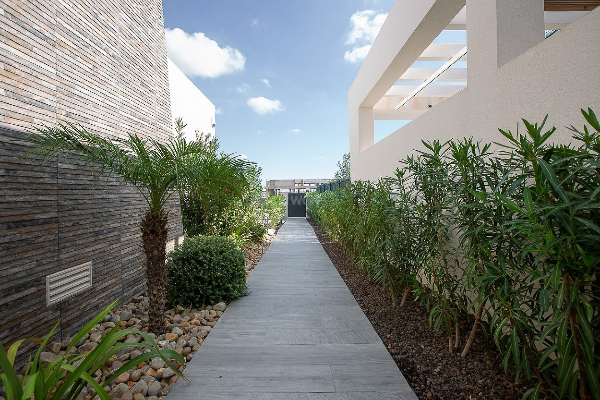 Reventa - Villa - La Finca Golf Resort - Inland