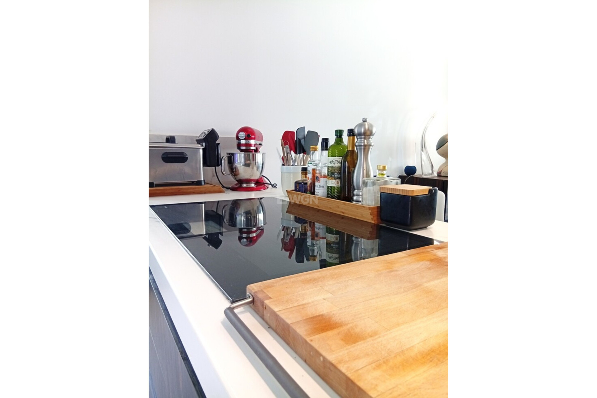 Reventa - Villa - La Finca Golf Resort - Inland