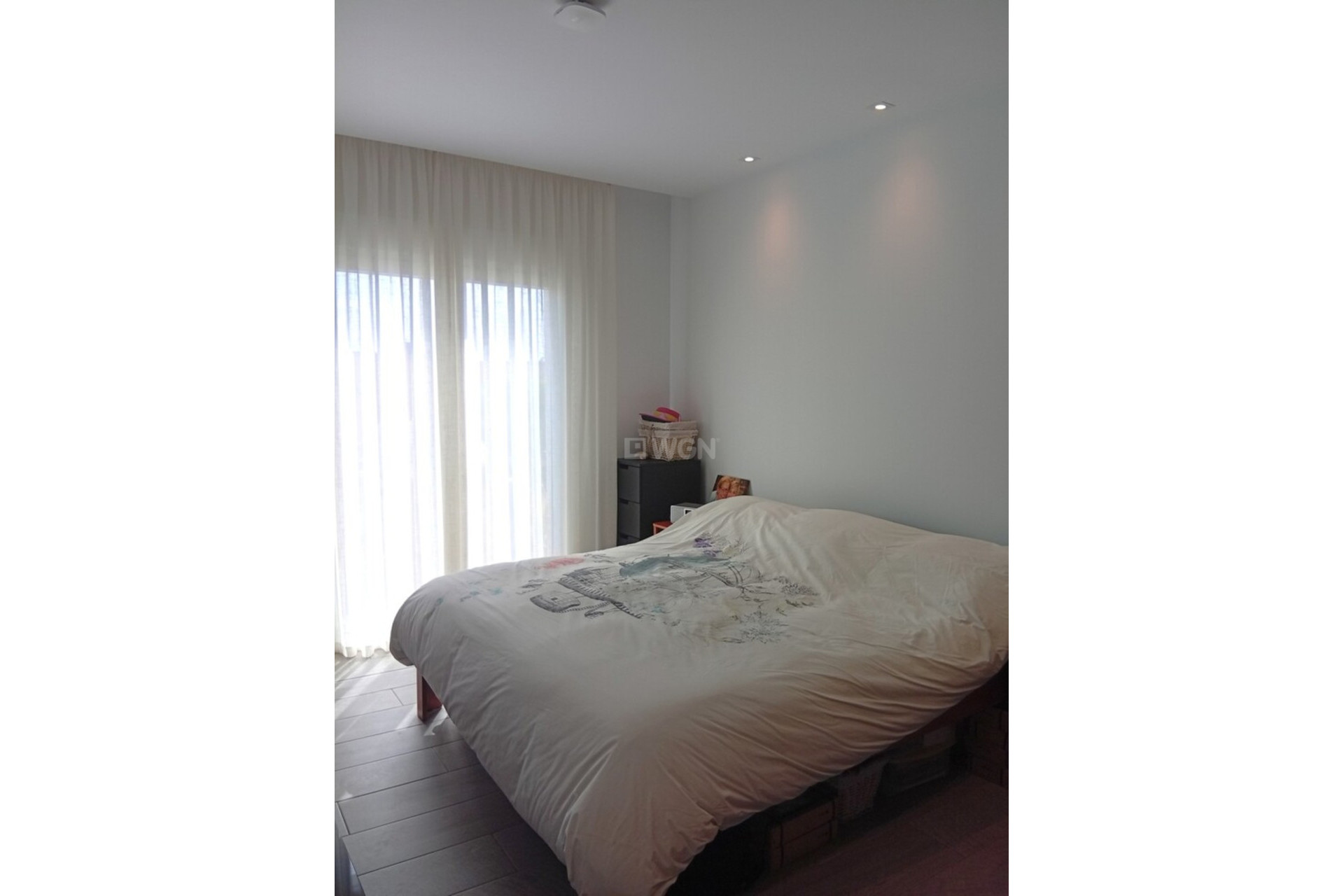 Reventa - Villa - La Finca Golf Resort - Inland