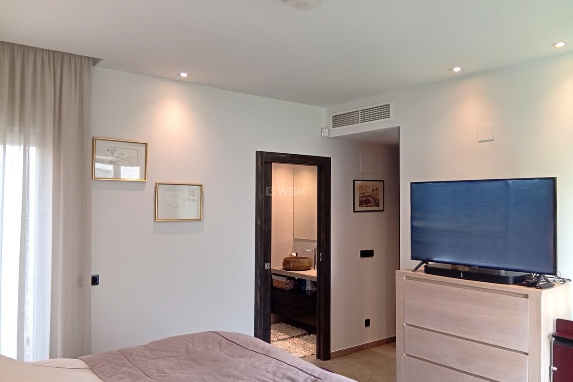 Reventa - Villa - La Finca Golf Resort - Inland