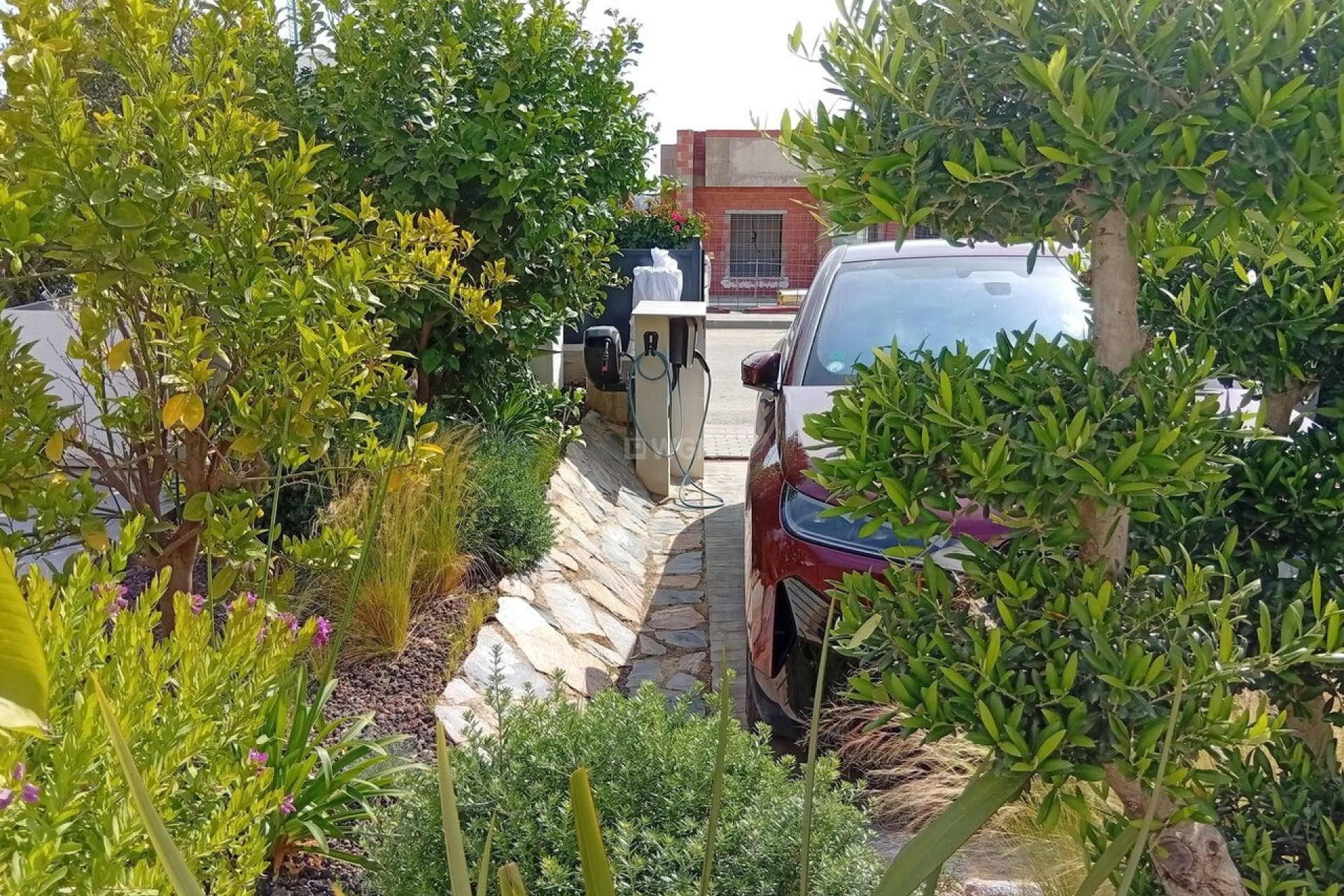 Reventa - Villa - La Finca Golf Resort - Inland