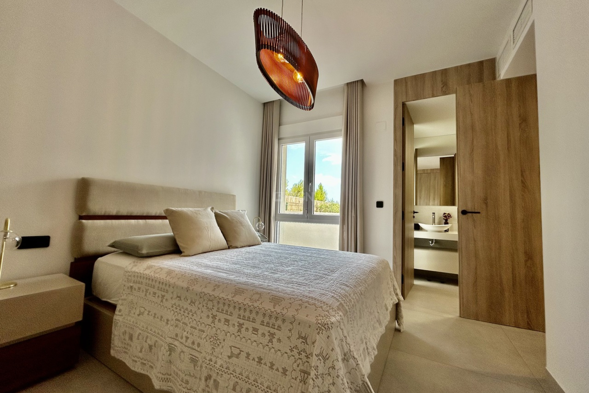 Reventa - Villa - La Finca Golf Resort - Inland