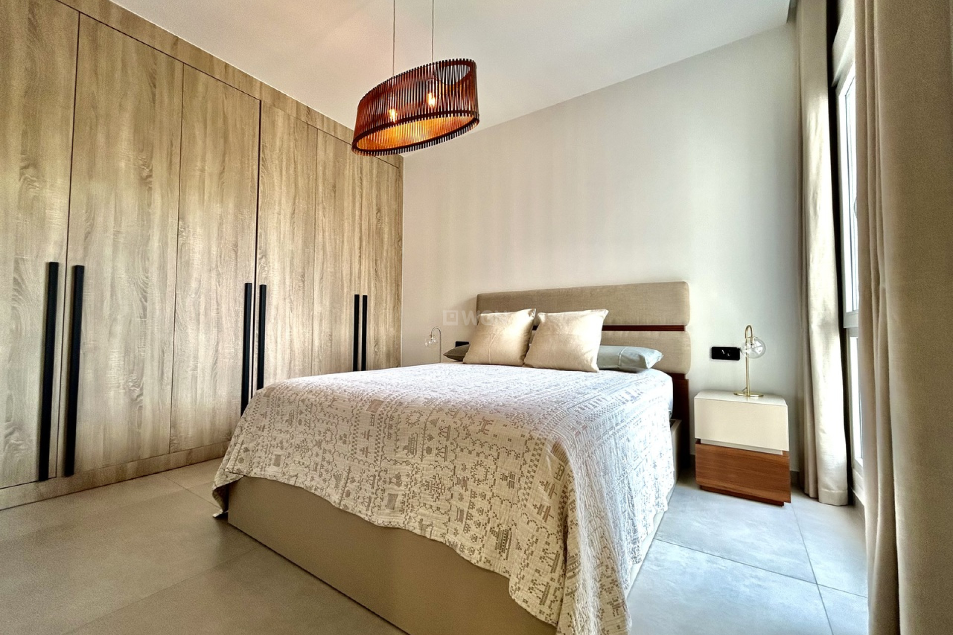 Reventa - Villa - La Finca Golf Resort - Inland