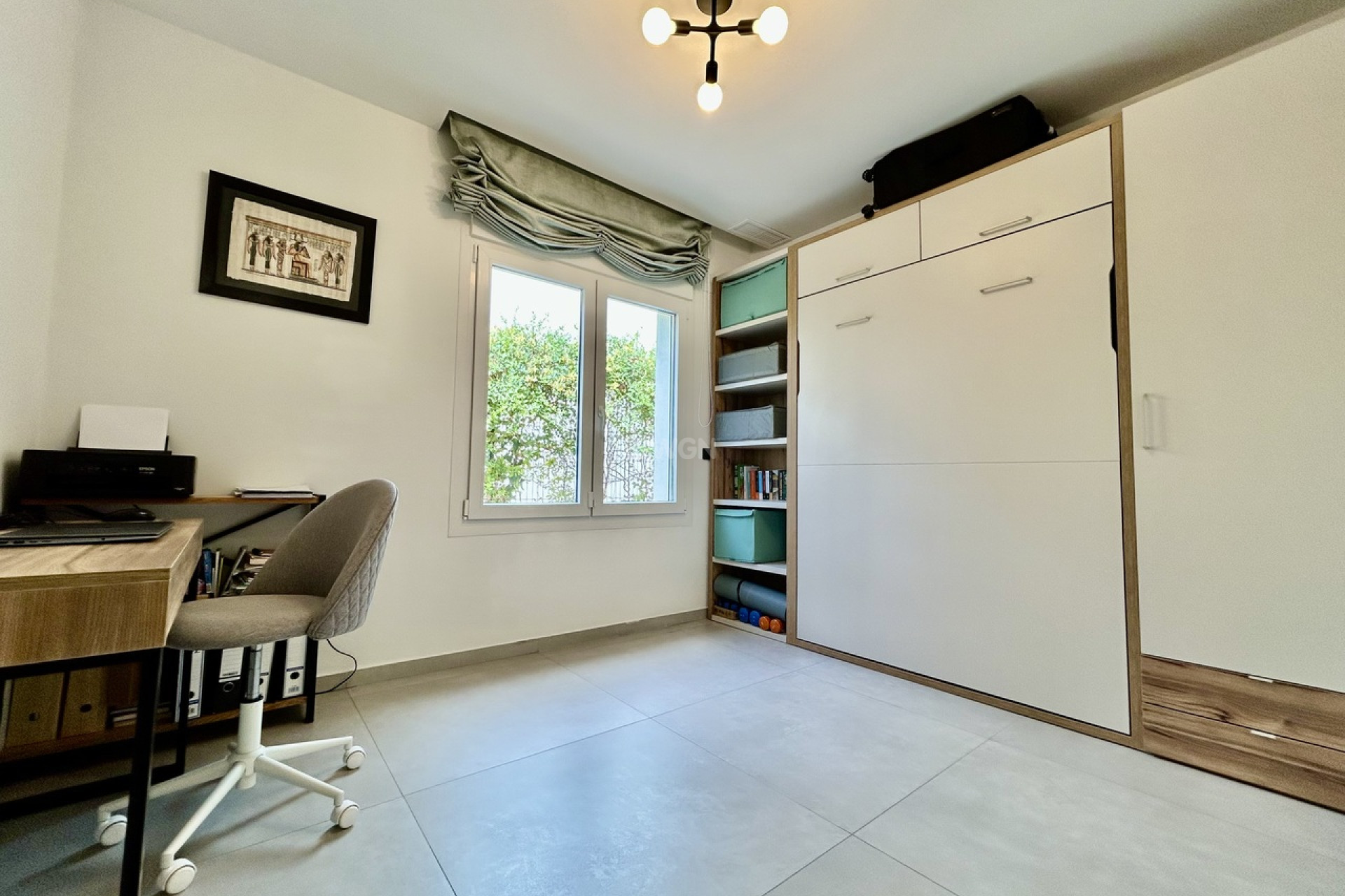 Reventa - Villa - La Finca Golf Resort - Inland