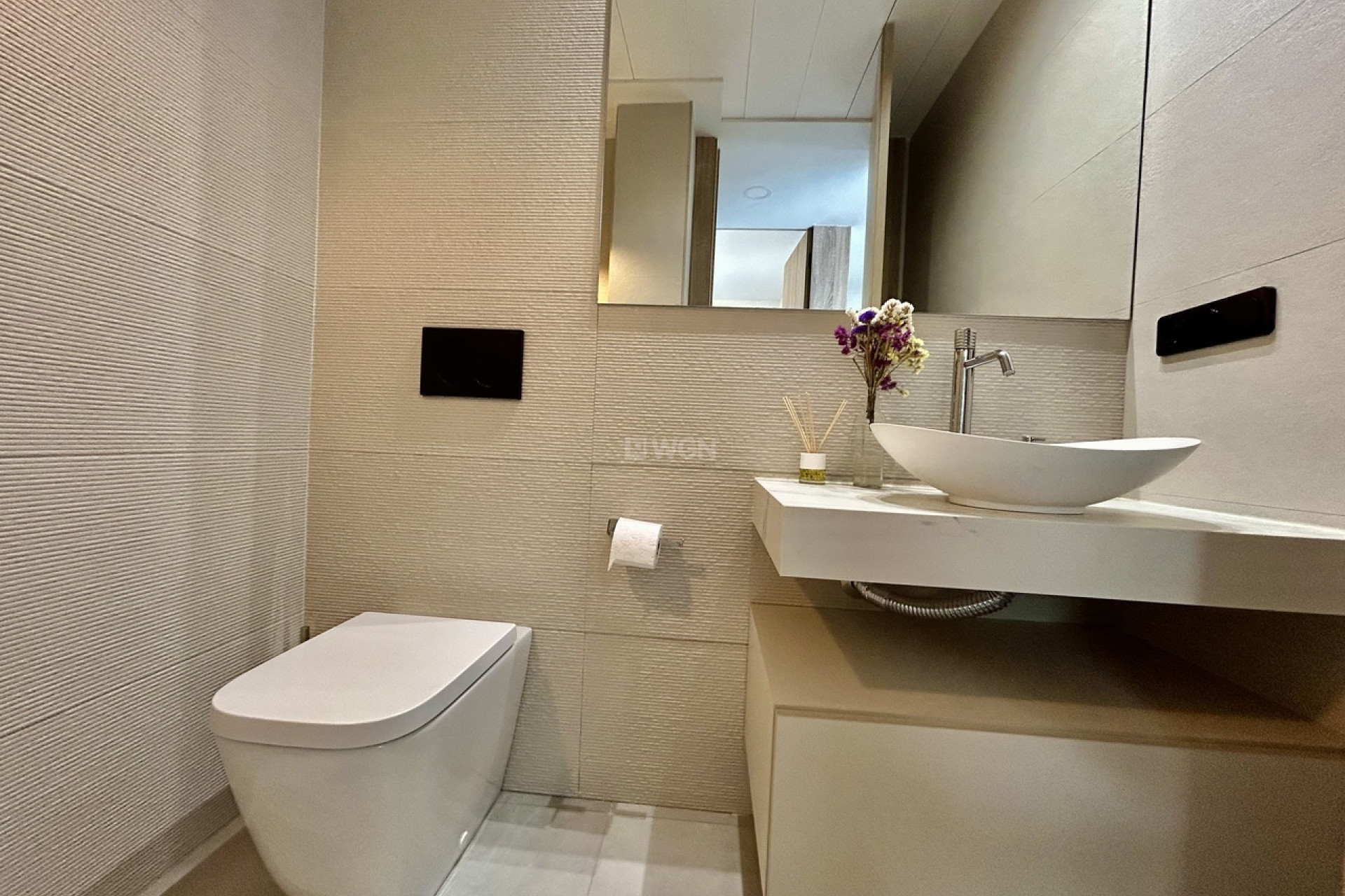 Reventa - Villa - La Finca Golf Resort - Inland
