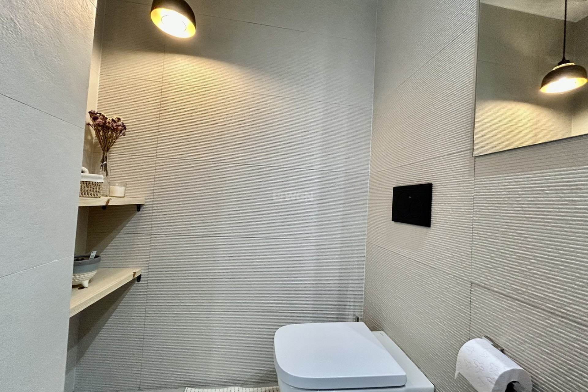 Reventa - Villa - La Finca Golf Resort - Inland