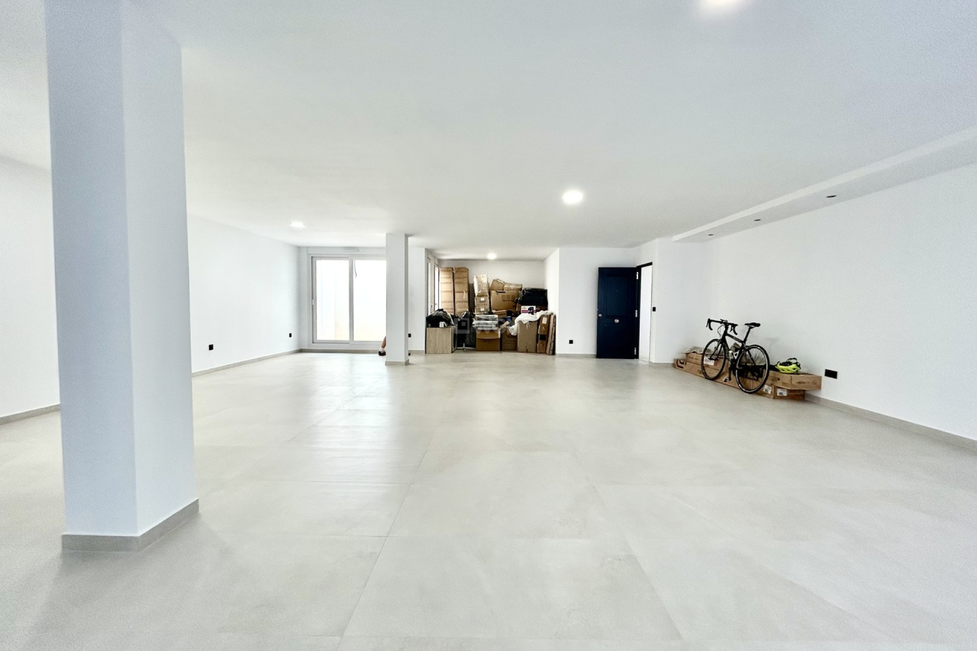 Reventa - Villa - La Finca Golf Resort - Inland