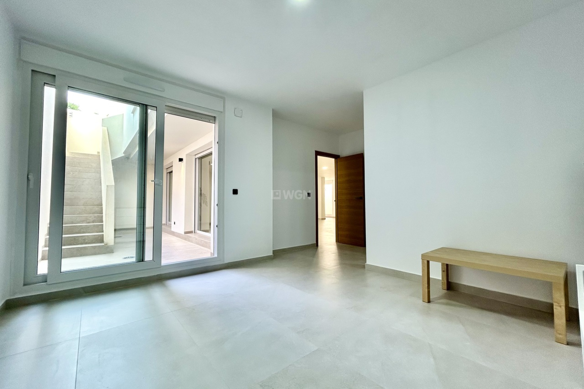 Reventa - Villa - La Finca Golf Resort - Inland