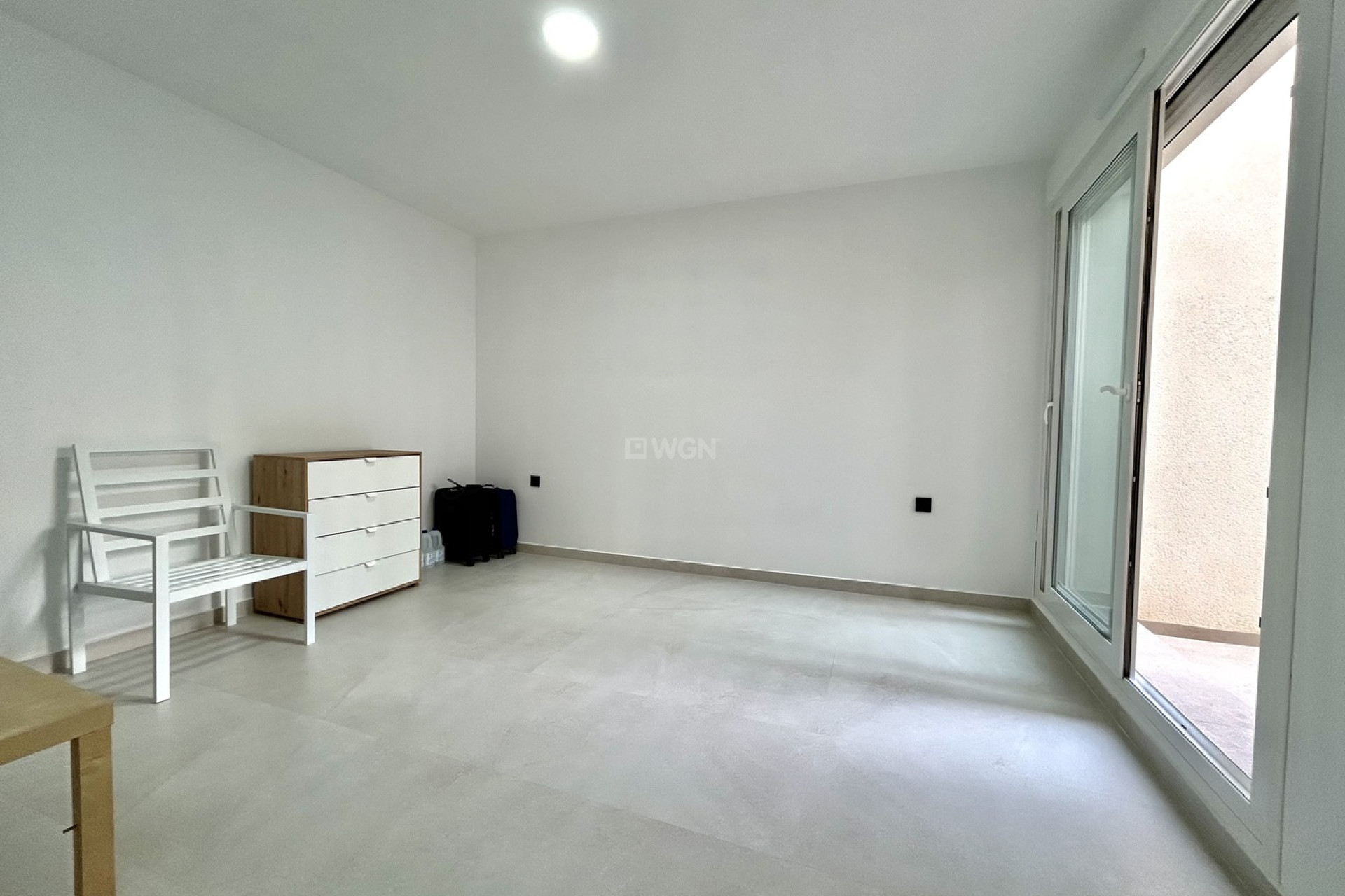 Reventa - Villa - La Finca Golf Resort - Inland