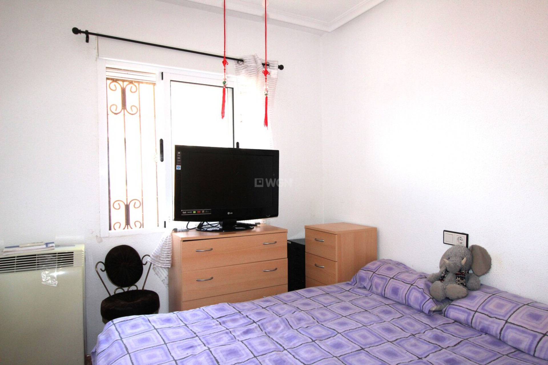 Reventa - Villa - La Herrada - Costa Blanca