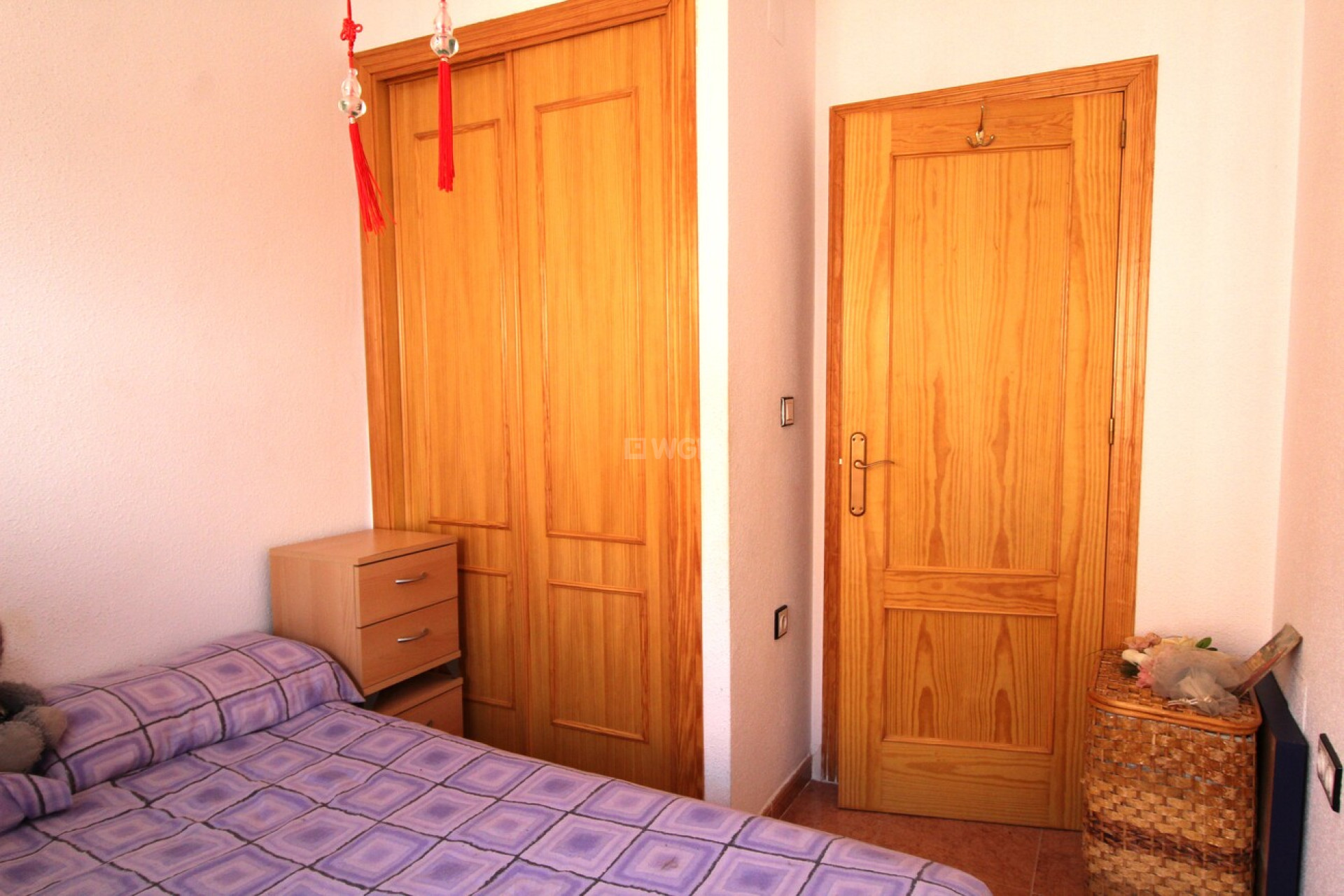 Reventa - Villa - La Herrada - Costa Blanca