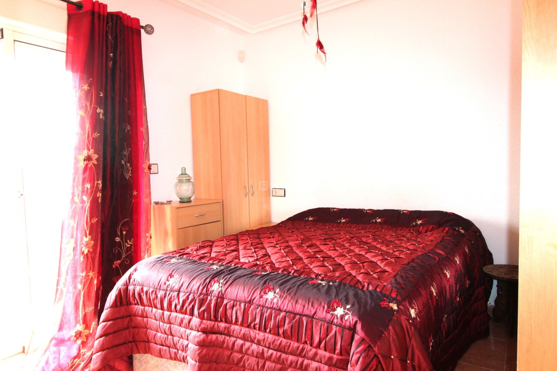 Reventa - Villa - La Herrada - Costa Blanca