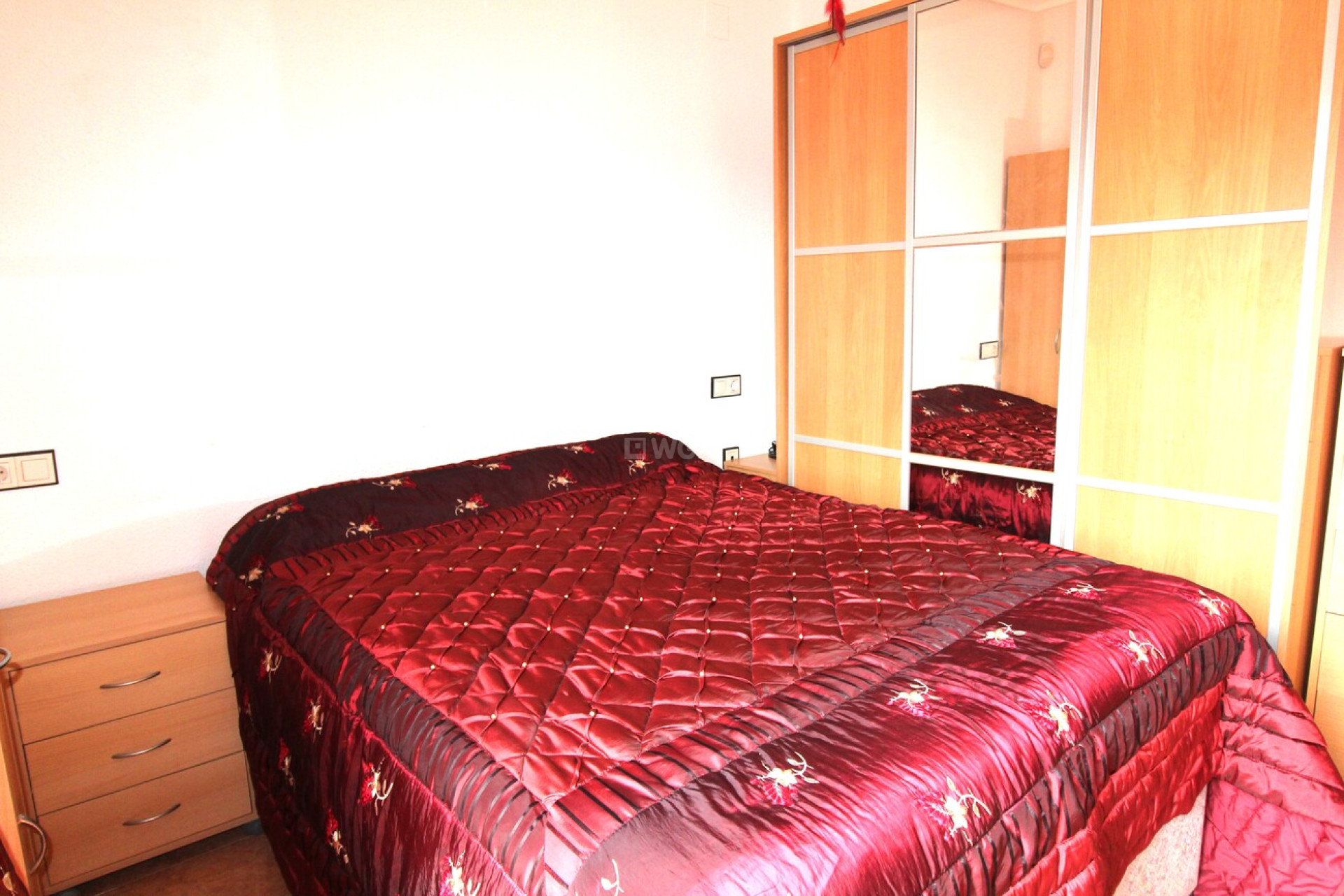 Reventa - Villa - La Herrada - Costa Blanca