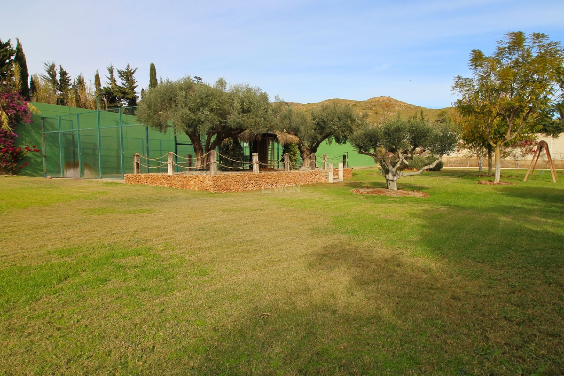 Reventa - Villa - La Manga Club - Costa Calida