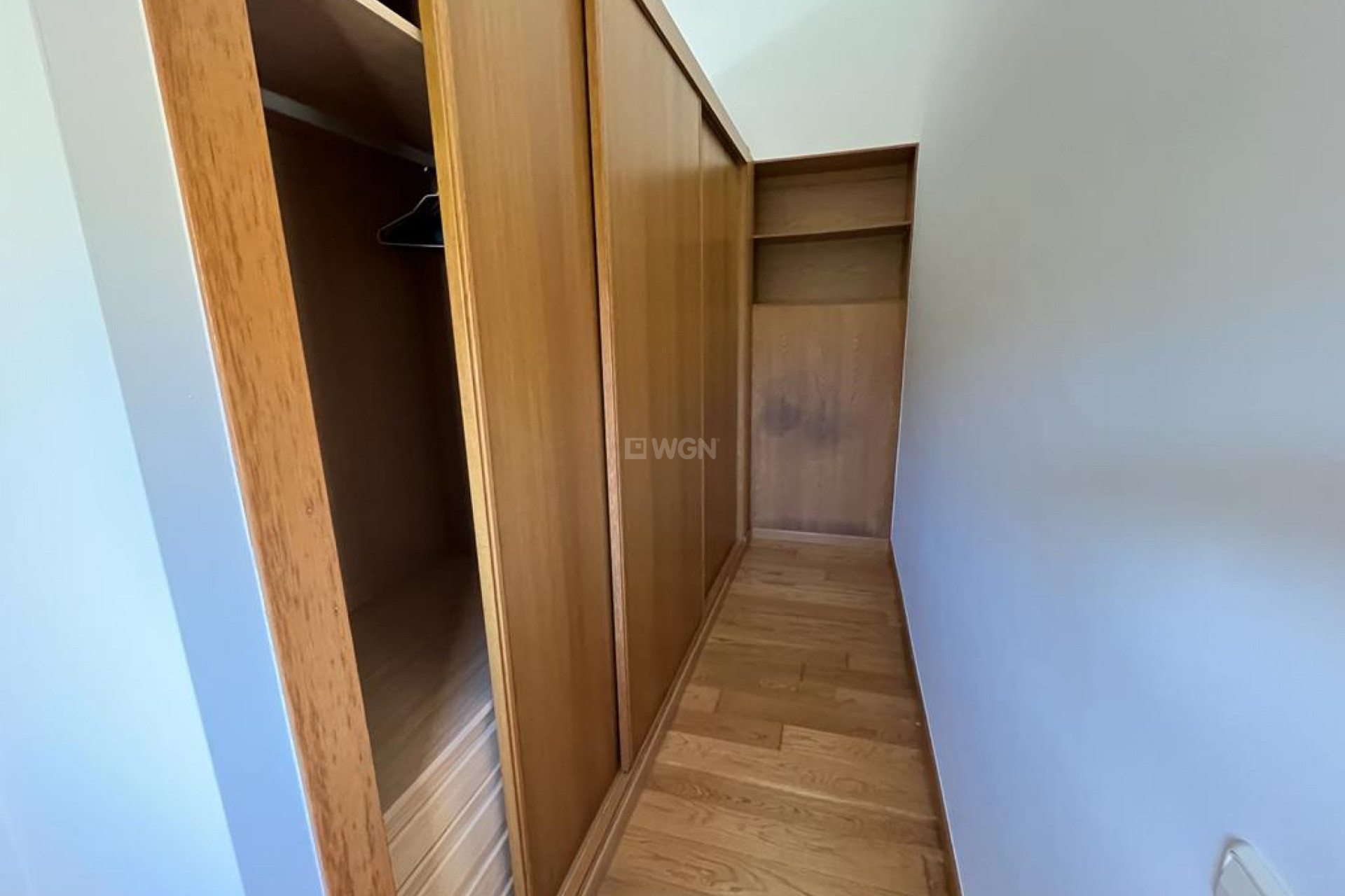 Reventa - Villa - La Manga Club - Costa Calida