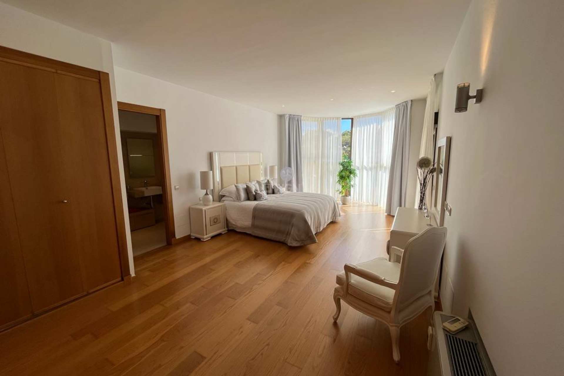 Reventa - Villa - La Manga Club - Costa Calida