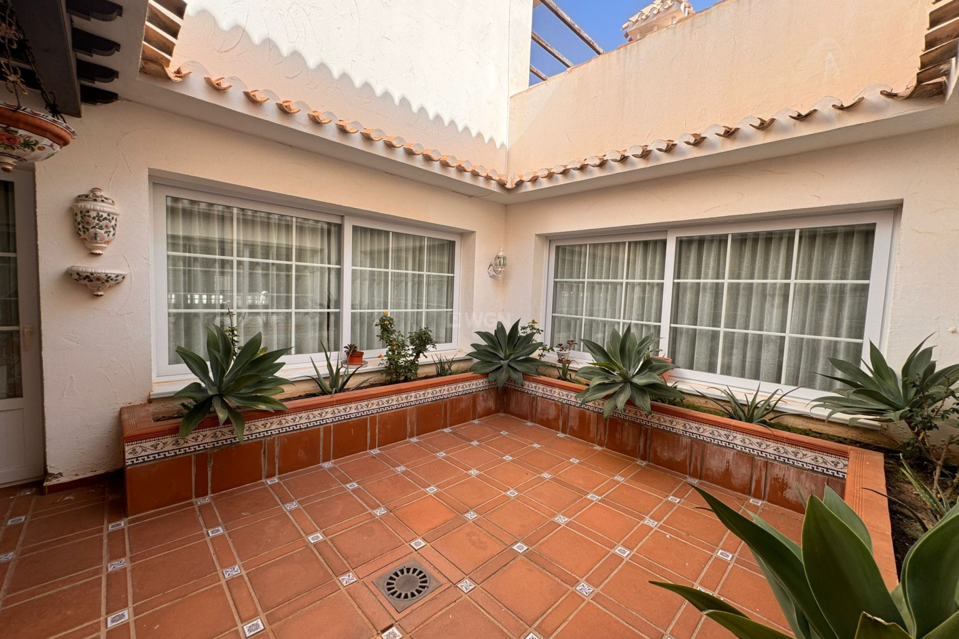 Reventa - Villa - La Manga del Mar Menor - Costa Calida