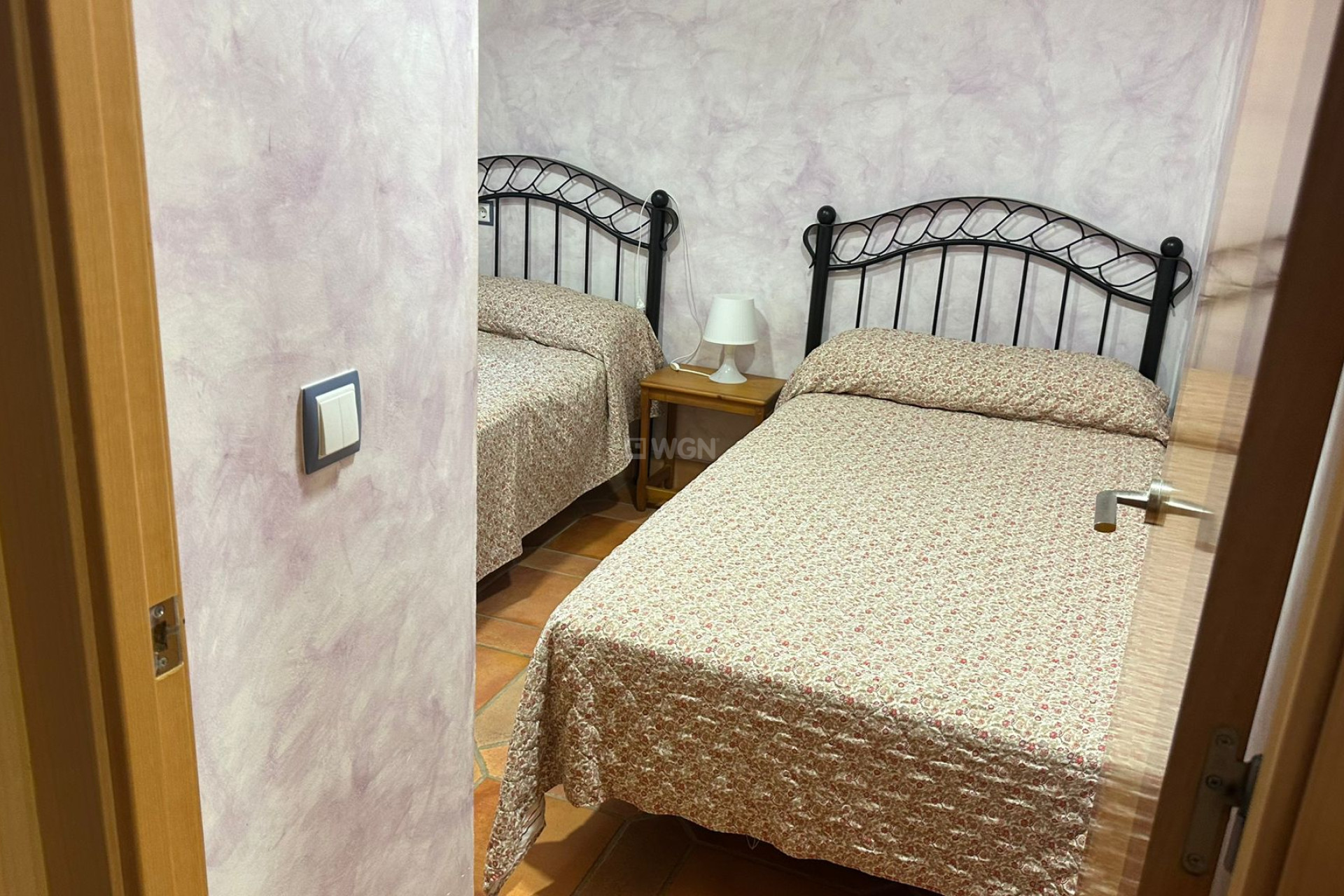 Reventa - Villa - La Manga del Mar Menor - Costa Calida