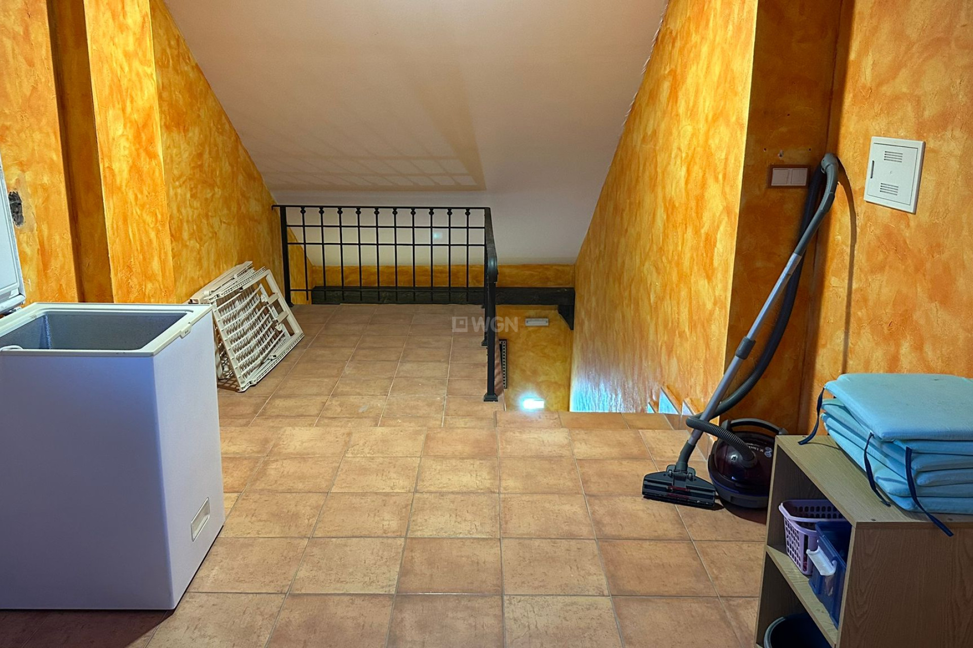 Reventa - Villa - La Manga del Mar Menor - Costa Calida