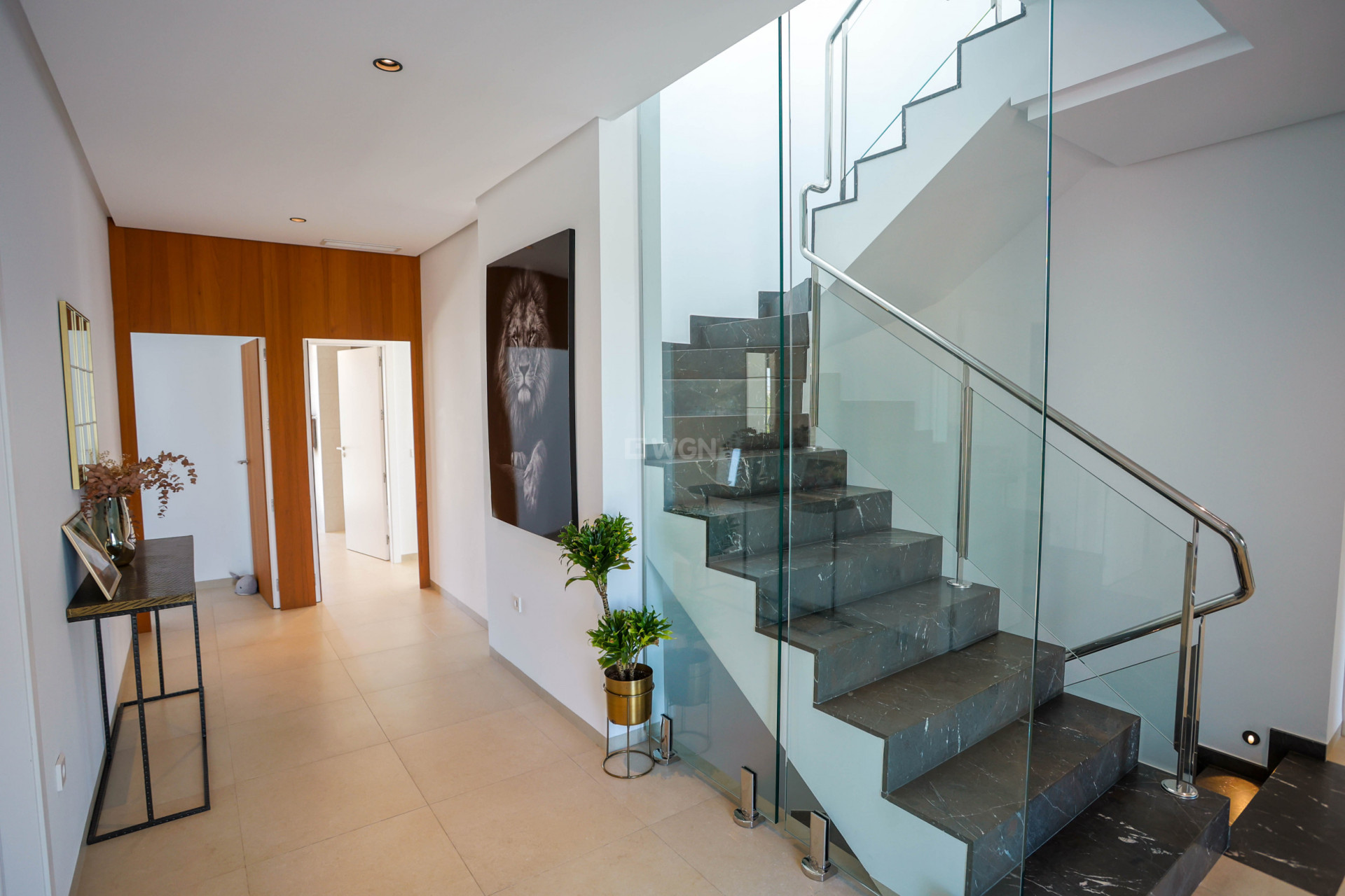 Reventa - Villa - La Manga del Mar Menor - Costa Calida
