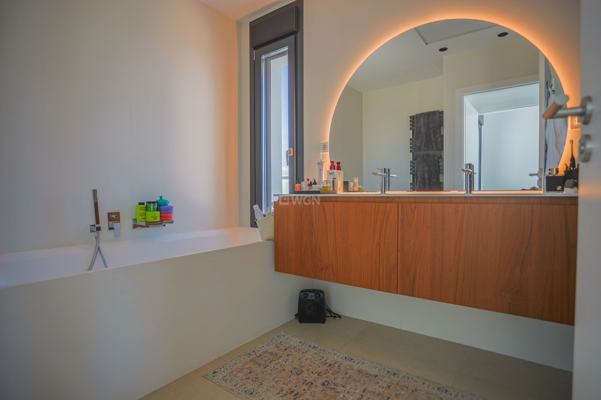 Reventa - Villa - La Manga del Mar Menor - Costa Calida