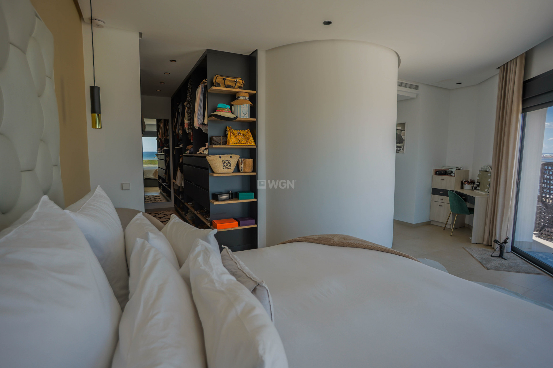 Reventa - Villa - La Manga del Mar Menor - Costa Calida