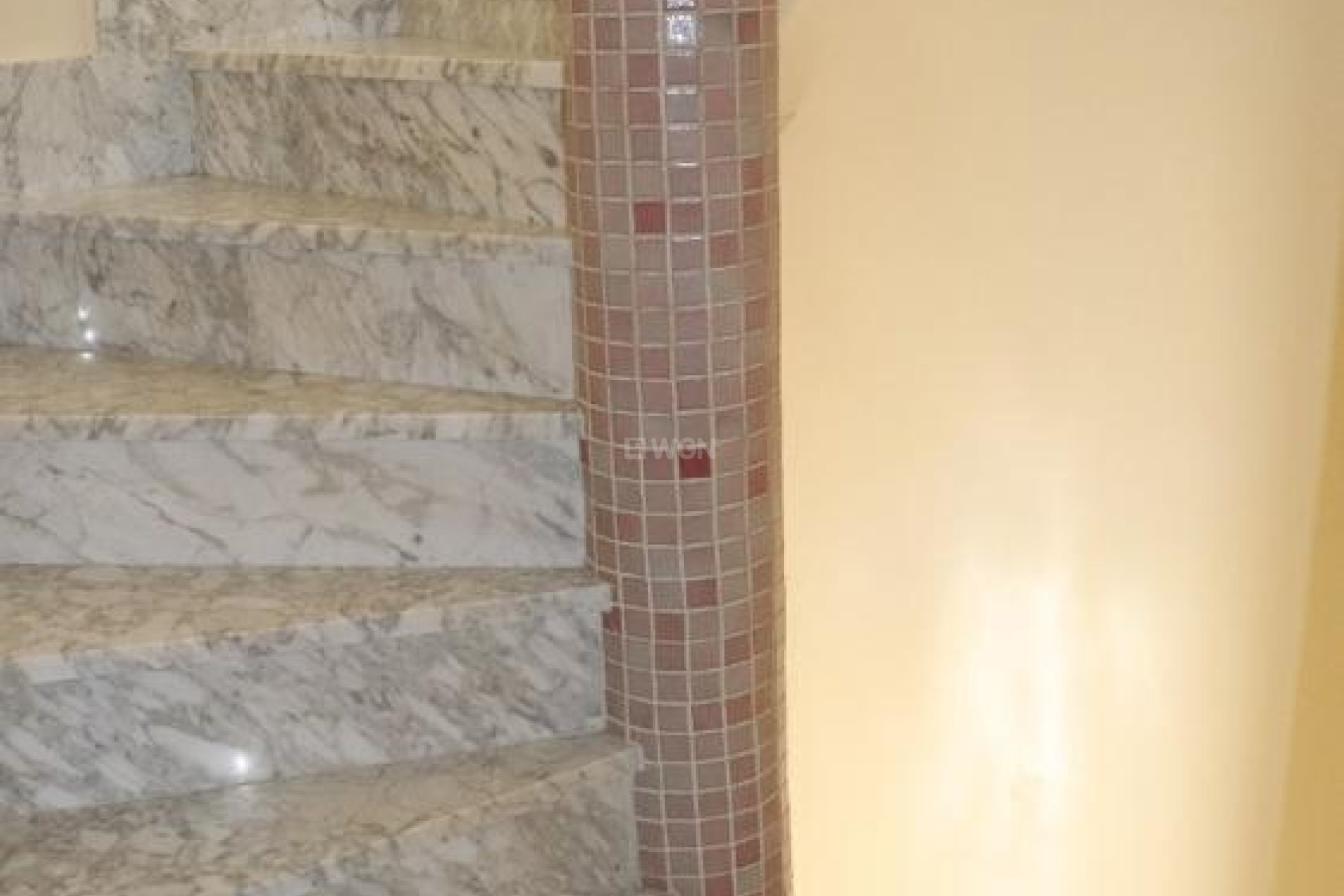 Reventa - Villa - La Manga del Mar Menor - Km 17