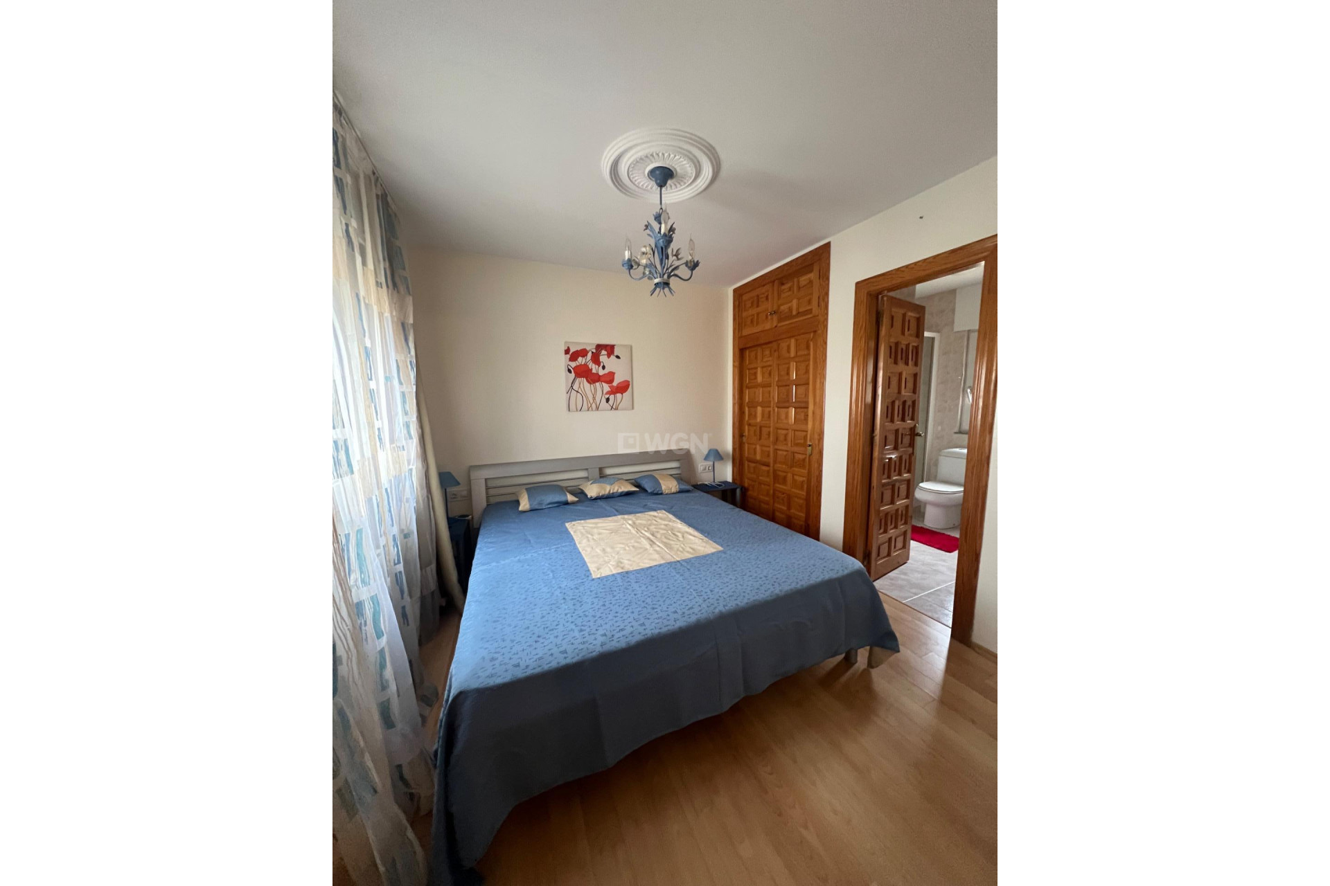 Reventa - Villa - La Manga del Mar Menor - Km 17