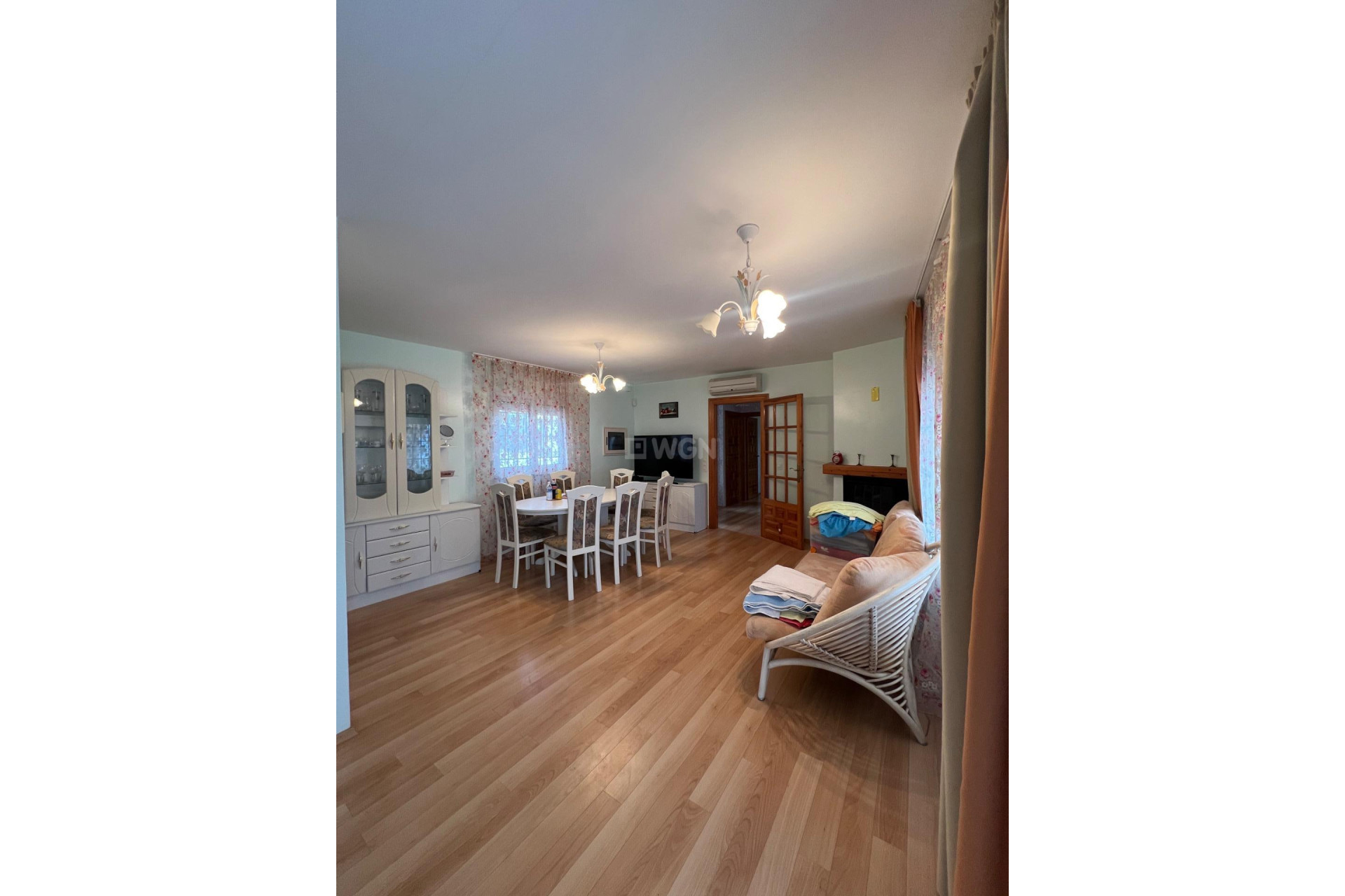 Reventa - Villa - La Manga del Mar Menor - Km 17