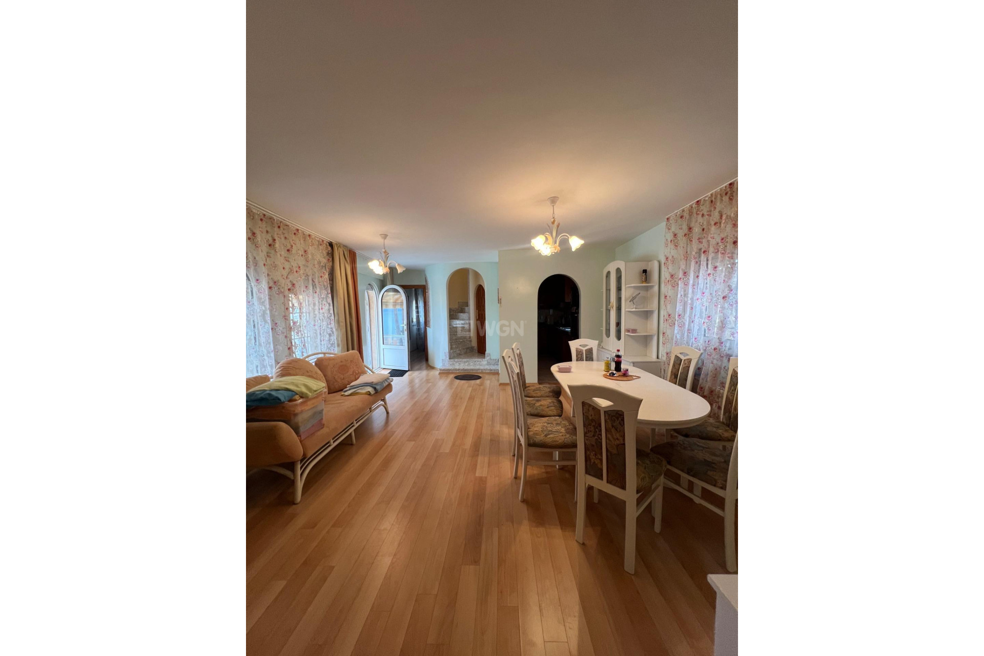 Reventa - Villa - La Manga del Mar Menor - Km 17